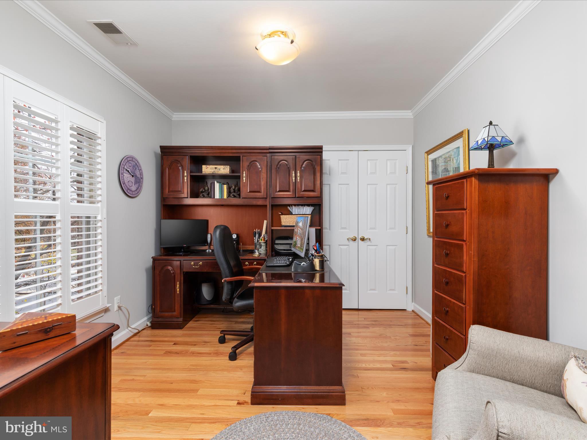 1390 Ingleside Avenue McLean, VA 22101 - Photo 26 of 52 2E6A7908_1390 Ingleside Ave - Absolute Altitude -