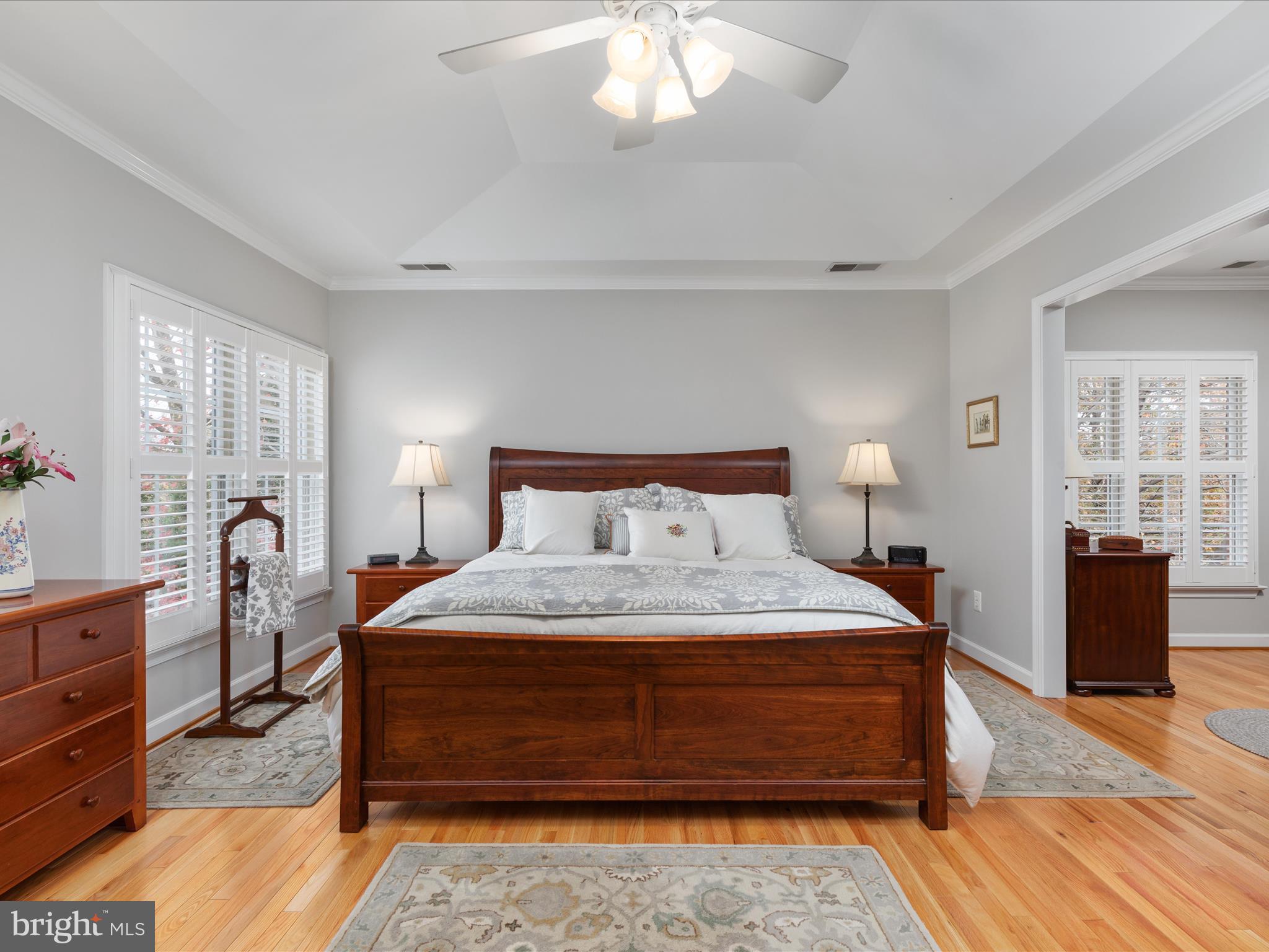 1390 Ingleside Avenue McLean, VA 22101 - Photo 27 of 52 2E6A7912_1390 Ingleside Ave - Absolute Altitude -