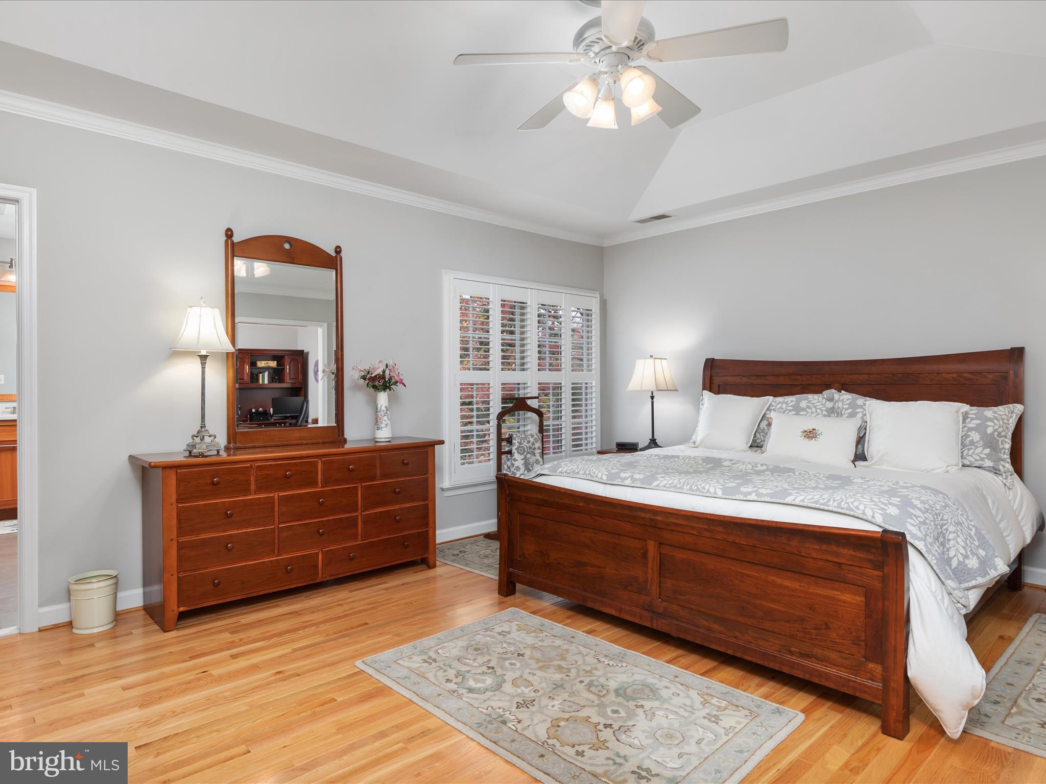 1390 Ingleside Avenue McLean, VA 22101 - Photo 28 of 52 2E6A7894_1390 Ingleside Ave - Absolute Altitude -