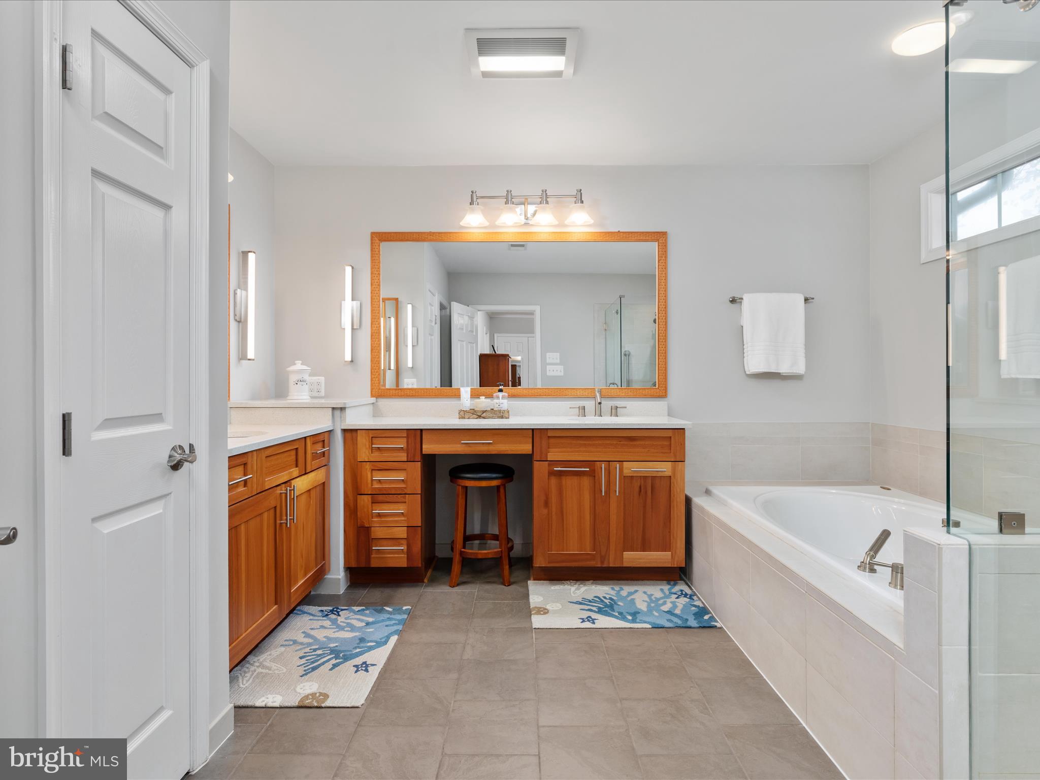 1390 Ingleside Avenue McLean, VA 22101 - Photo 29 of 52 2E6A7916_1390 Ingleside Ave - Absolute Altitude -