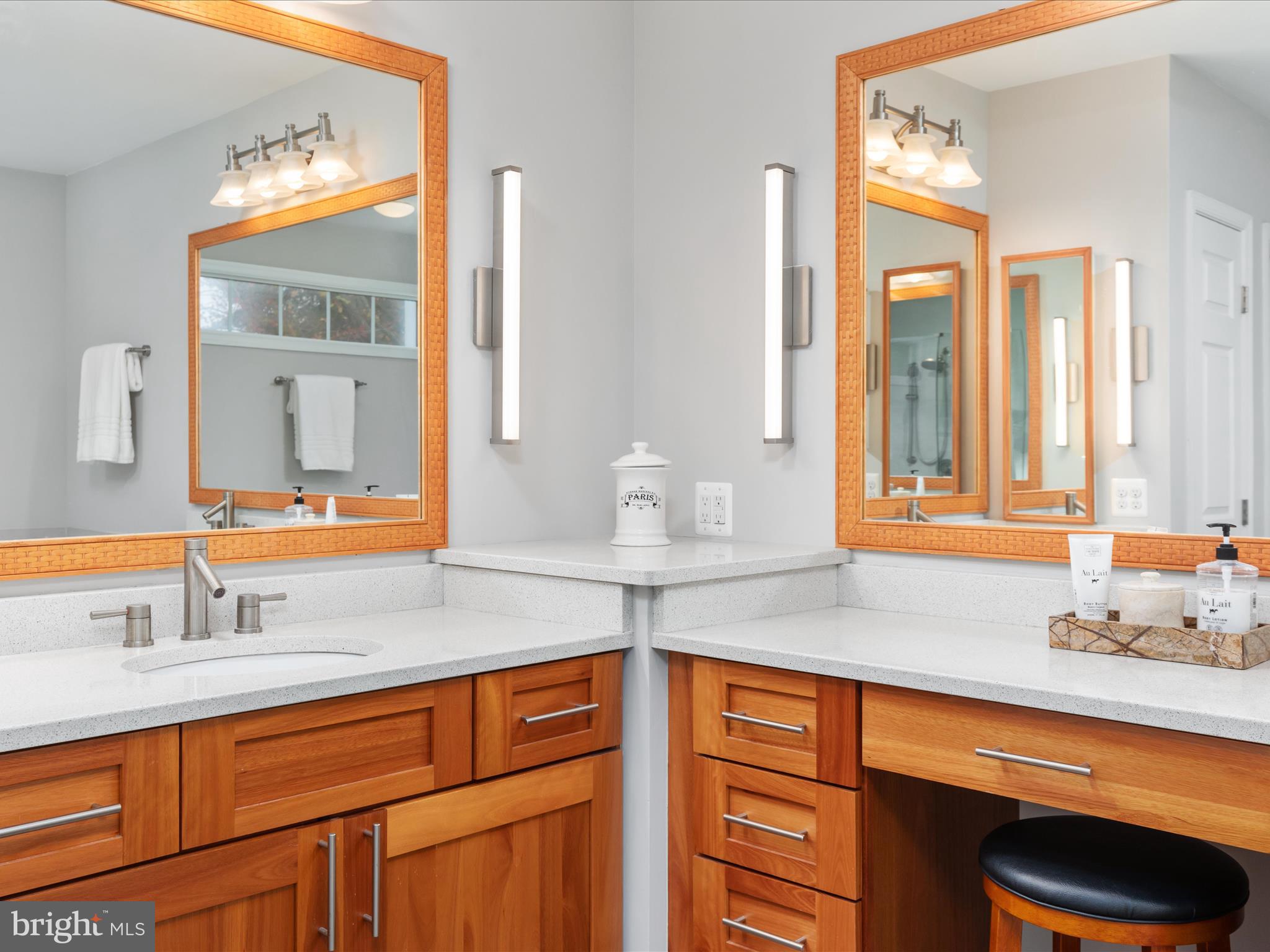 1390 Ingleside Avenue McLean, VA 22101 - Photo 30 of 52 2E6A7922_1390 Ingleside Ave - Absolute Altitude -