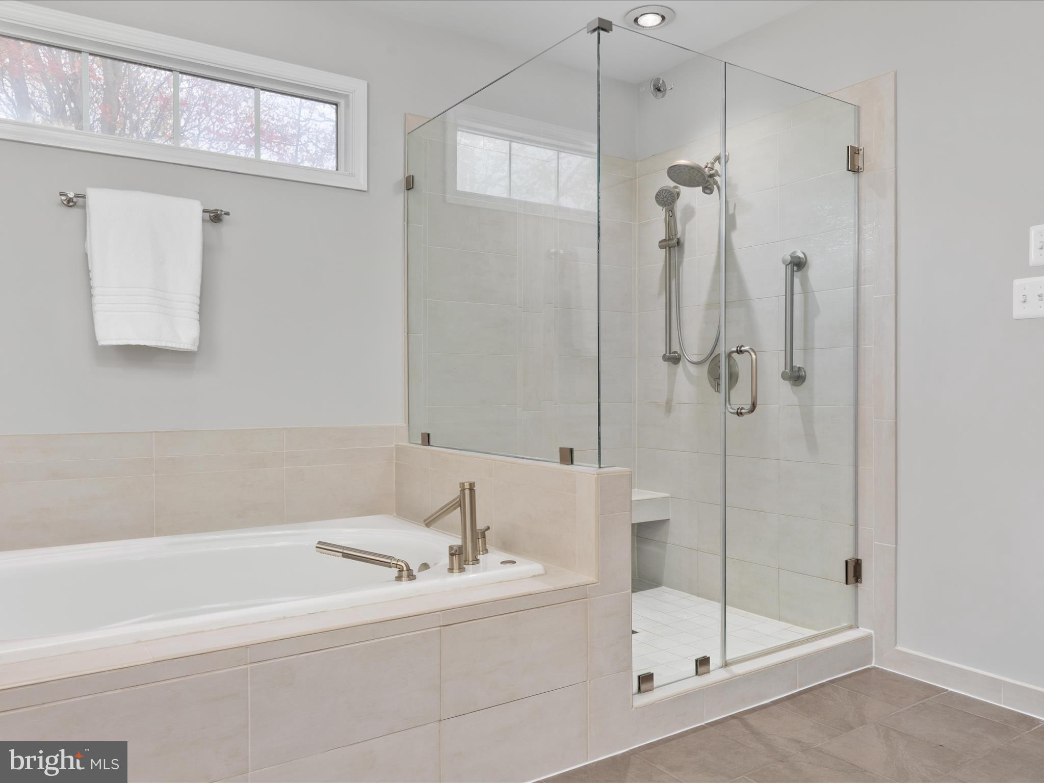 1390 Ingleside Avenue McLean, VA 22101 - Photo 31 of 52 2E6A7926_1390 Ingleside Ave - Absolute Altitude -