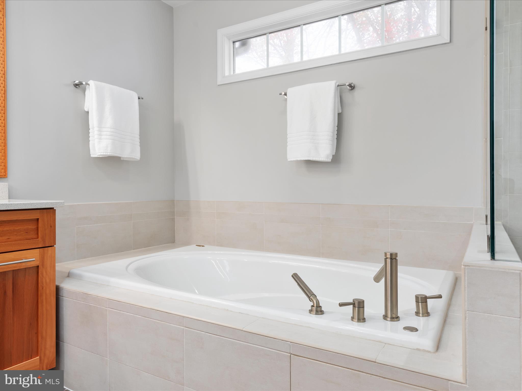 1390 Ingleside Avenue McLean, VA 22101 - Photo 32 of 52 2E6A7932_1390 Ingleside Ave - Absolute Altitude -