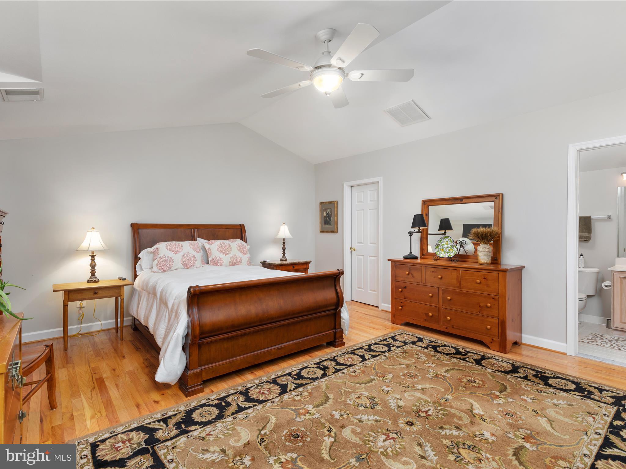 1390 Ingleside Avenue McLean, VA 22101 - Photo 34 of 52 2E6A8036_1390 Ingleside Ave - Absolute Altitude -