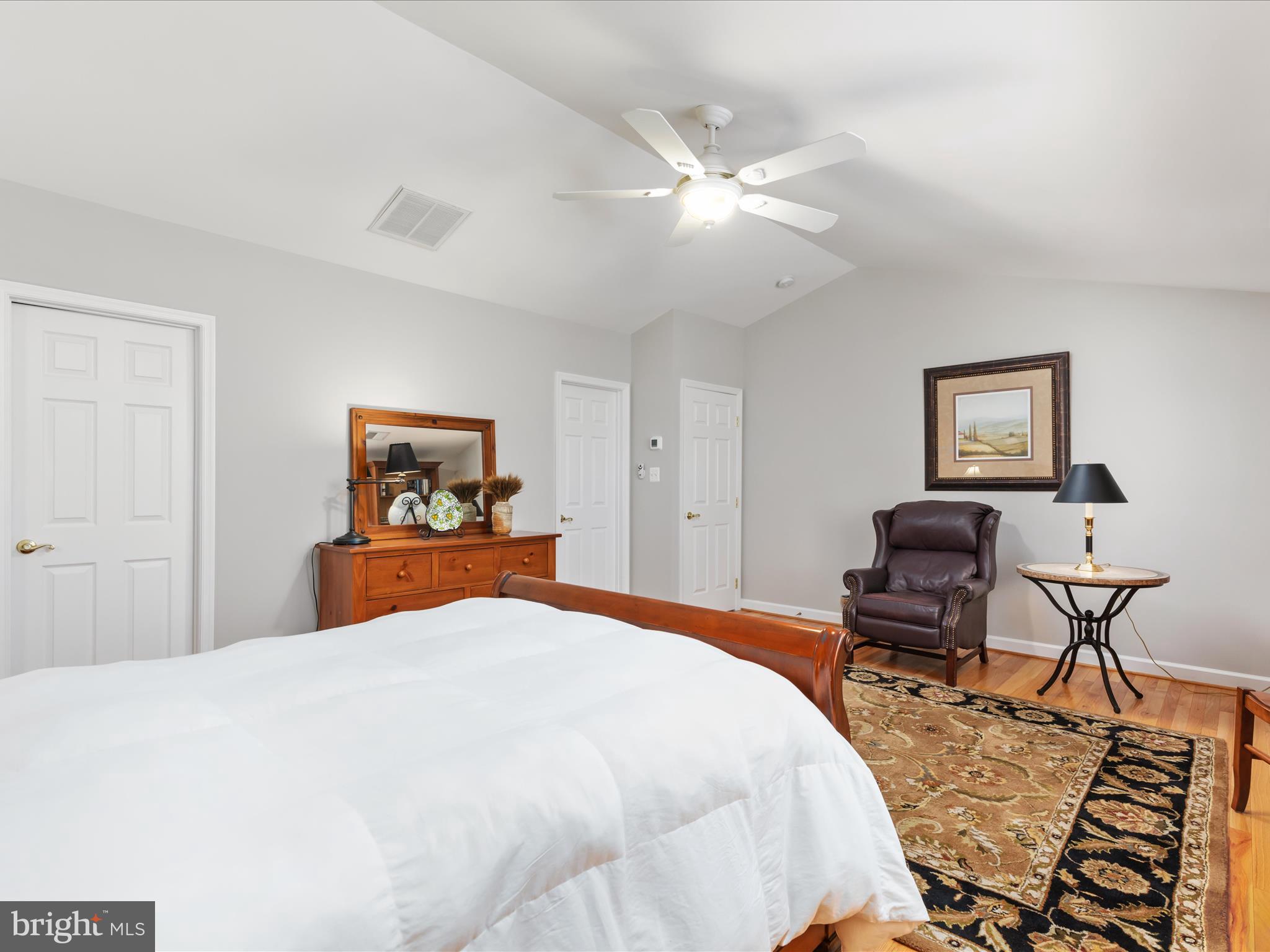 1390 Ingleside Avenue McLean, VA 22101 - Photo 35 of 52 2E6A8041_1390 Ingleside Ave - Absolute Altitude -