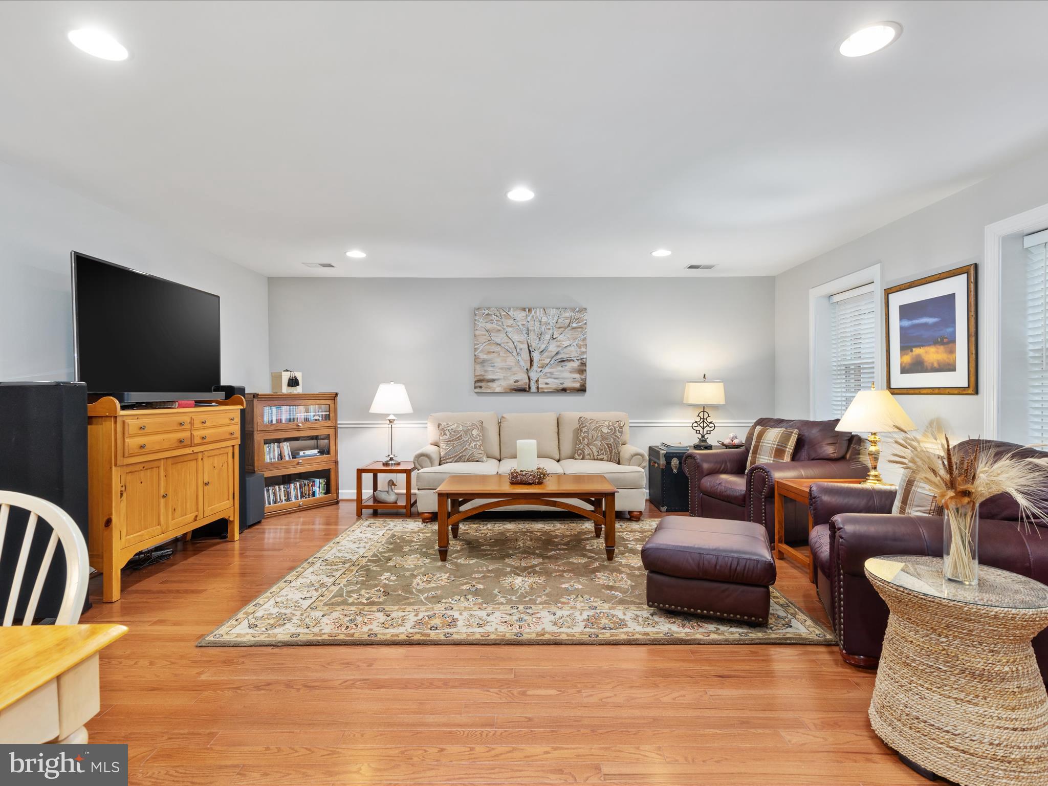 1390 Ingleside Avenue McLean, VA 22101 - Photo 37 of 52 2E6A8074_1390 Ingleside Ave - Absolute Altitude -