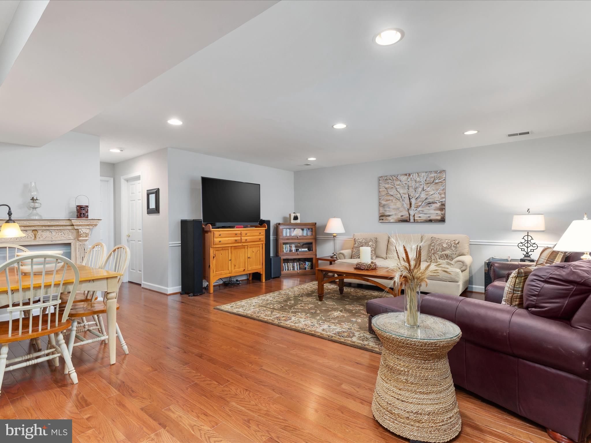 1390 Ingleside Avenue McLean, VA 22101 - Photo 38 of 52 2E6A8080_1390 Ingleside Ave - Absolute Altitude -