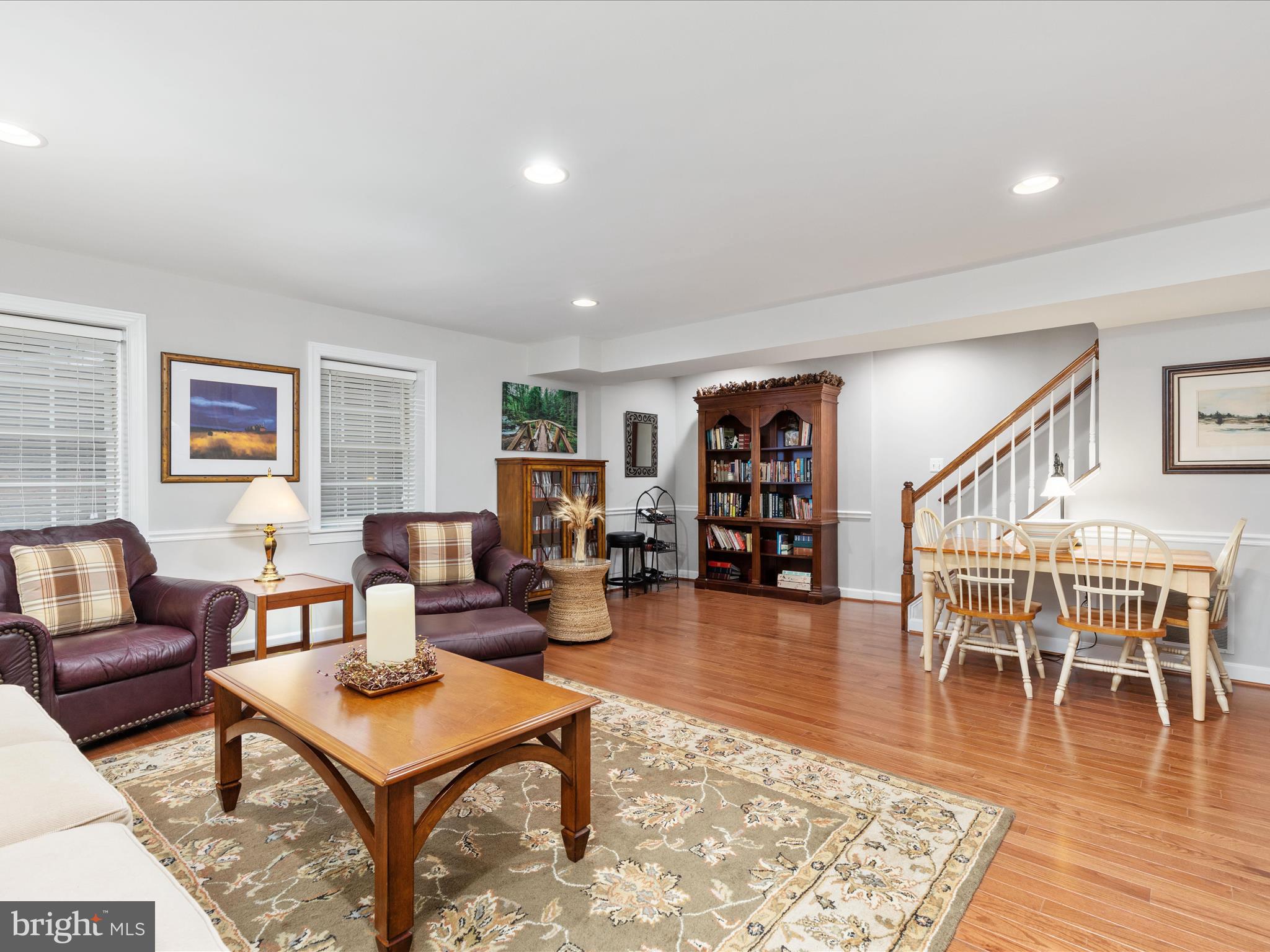 1390 Ingleside Avenue McLean, VA 22101 - Photo 39 of 52 2E6A8088_1390 Ingleside Ave - Absolute Altitude -