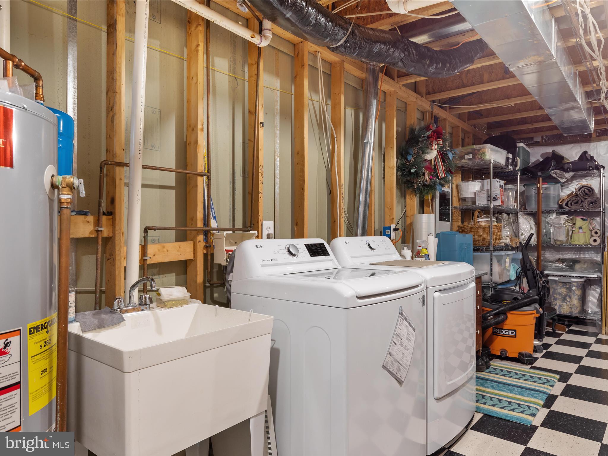 1390 Ingleside Avenue McLean, VA 22101 - Photo 42 of 52 2E6A8064_1390 Ingleside Ave - Absolute Altitude -