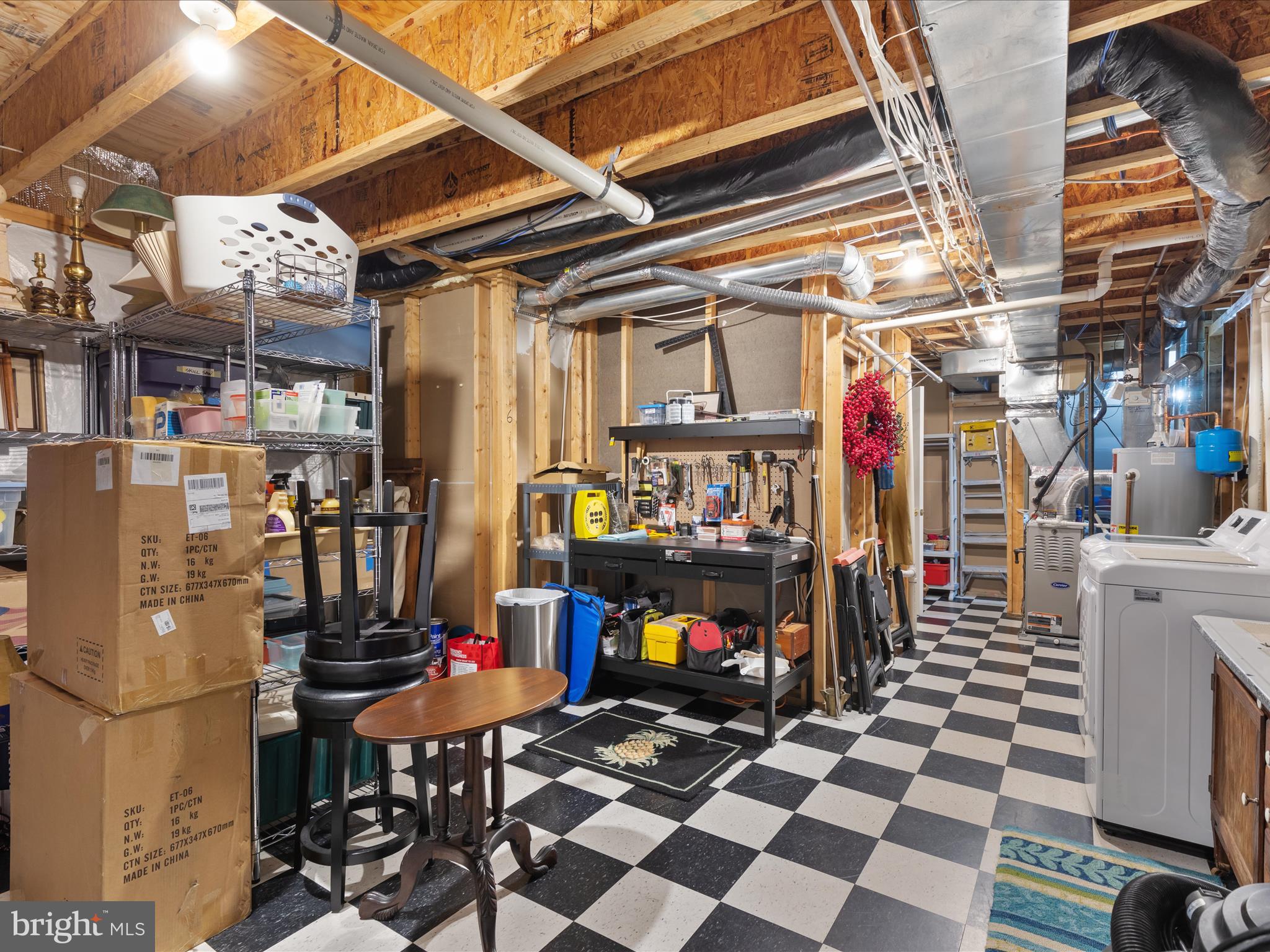 1390 Ingleside Avenue McLean, VA 22101 - Photo 43 of 52 2E6A8069_1390 Ingleside Ave - Absolute Altitude -