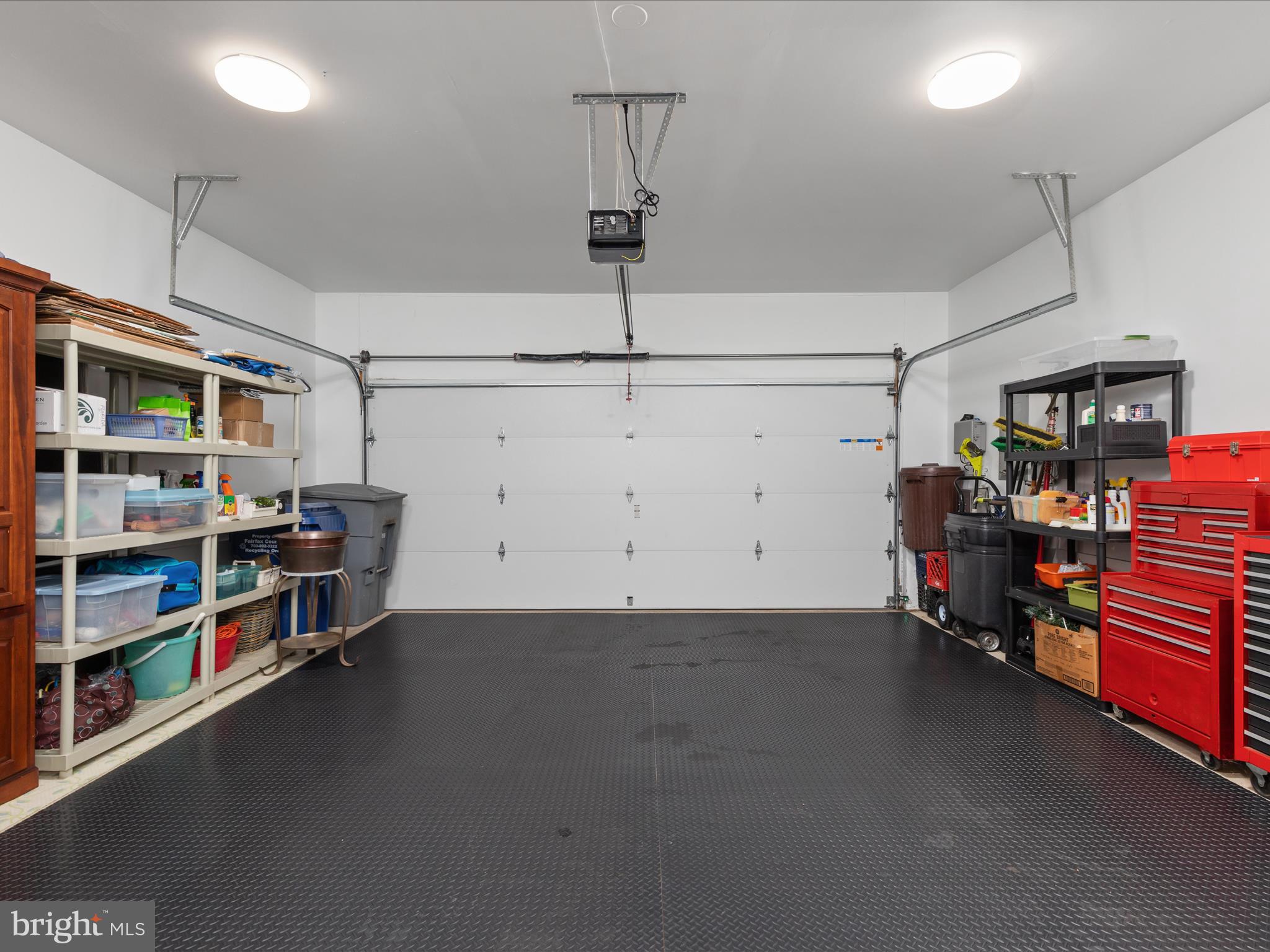 1390 Ingleside Avenue McLean, VA 22101 - Photo 44 of 52 2E6A8025_1390 Ingleside Ave - Absolute Altitude -