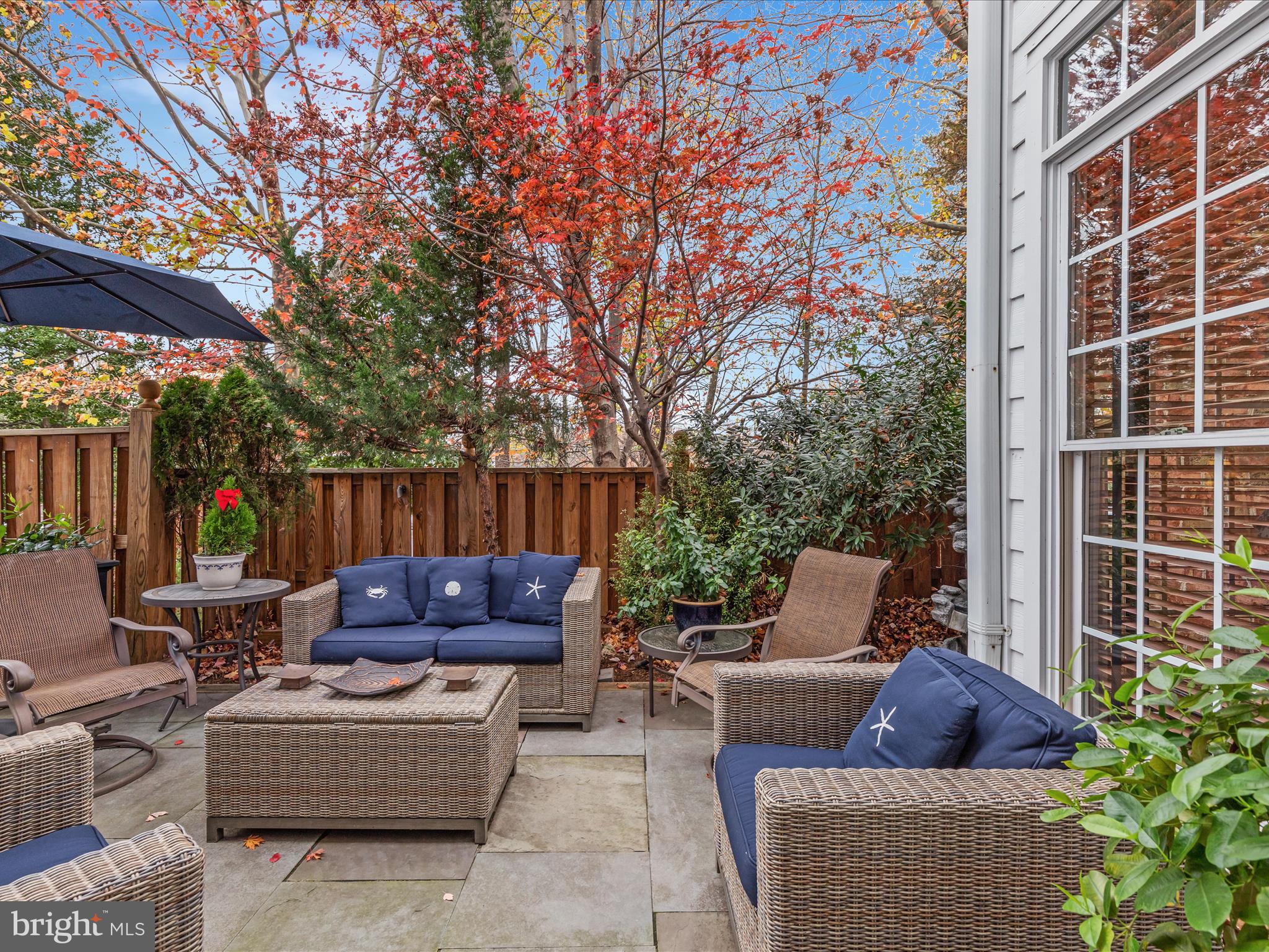 1390 Ingleside Avenue McLean, VA 22101 - Photo 46 of 52 2E6A8014_1390 Ingleside Ave - Absolute Altitude -