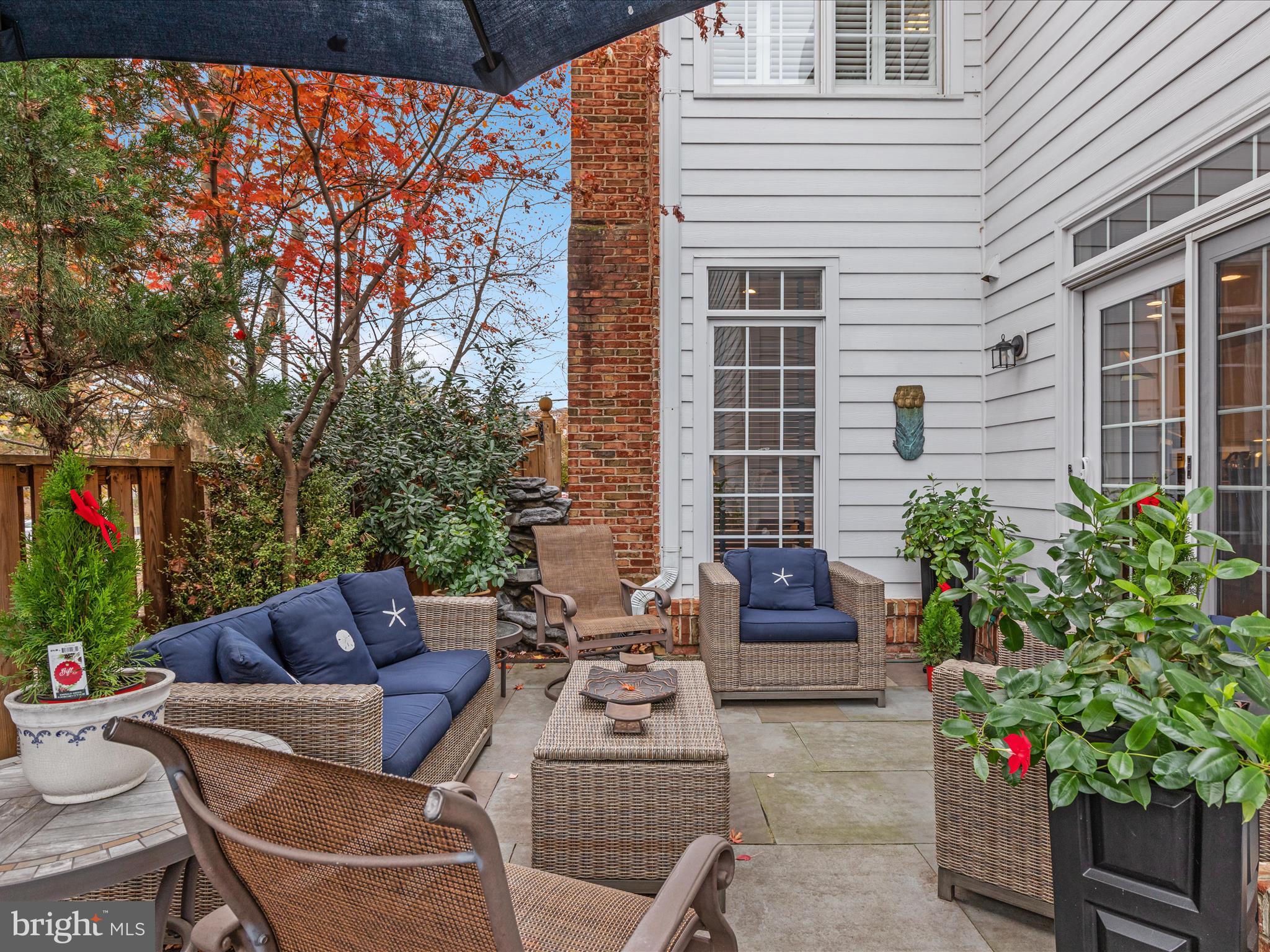 1390 Ingleside Avenue McLean, VA 22101 - Photo 48 of 52 2E6A8022_1390 Ingleside Ave - Absolute Altitude -