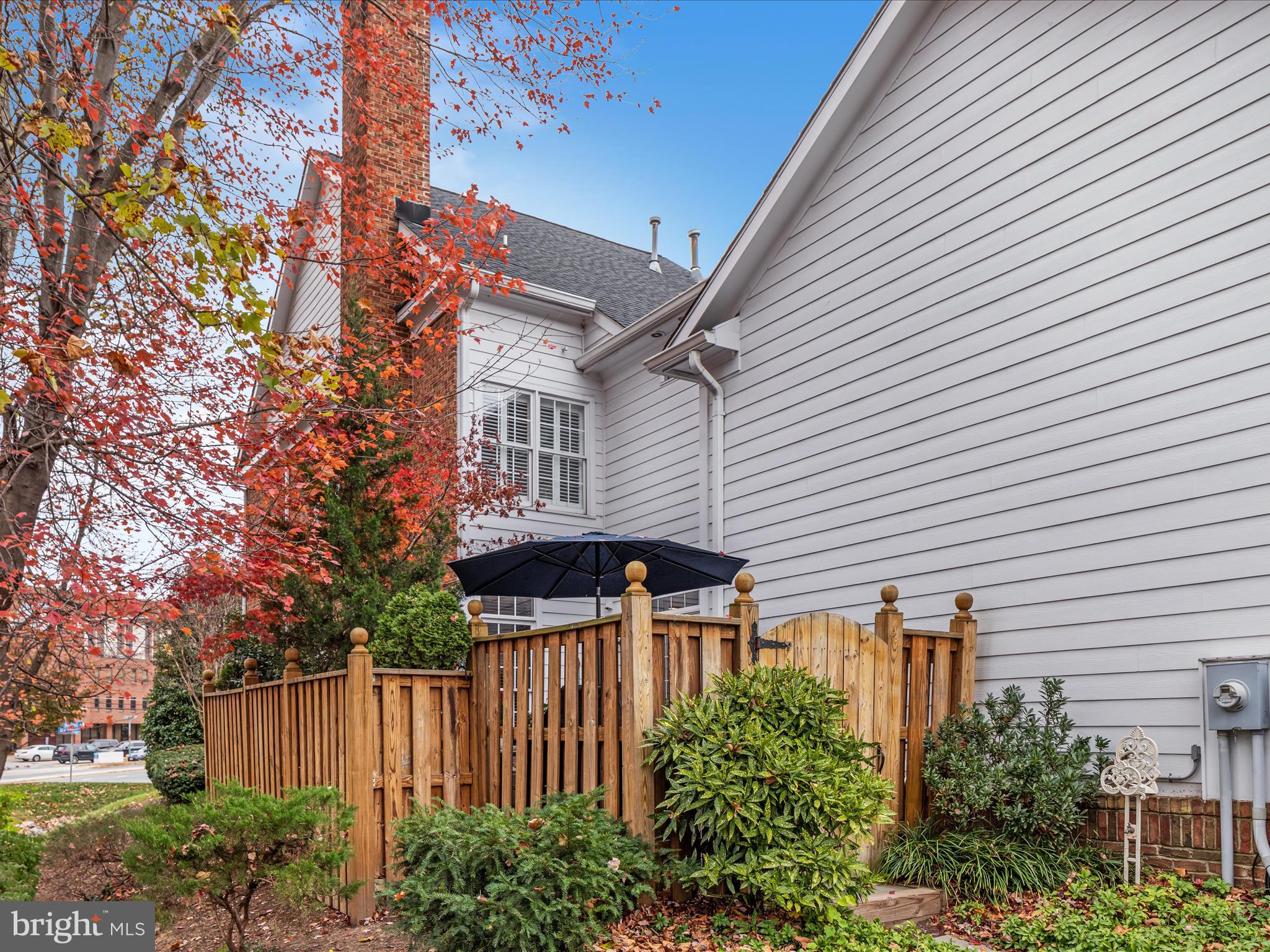 1390 Ingleside Avenue McLean, VA 22101 - Photo 49 of 52 2E6A8107_1390 Ingleside Ave - Absolute Altitude -