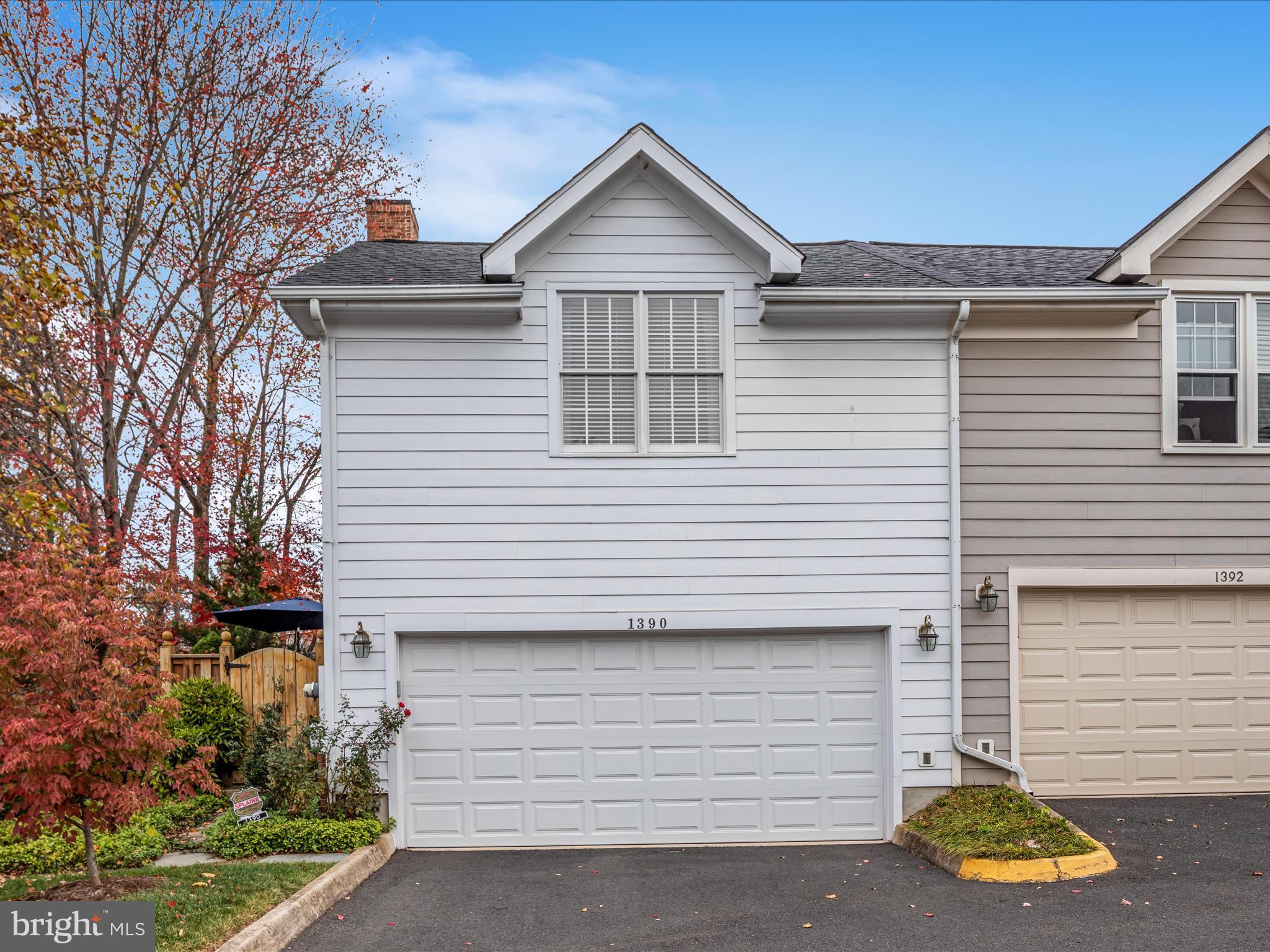 1390 Ingleside Avenue McLean, VA 22101 - Photo 50 of 52 2E6A8101_1390 Ingleside Ave - Absolute Altitude -