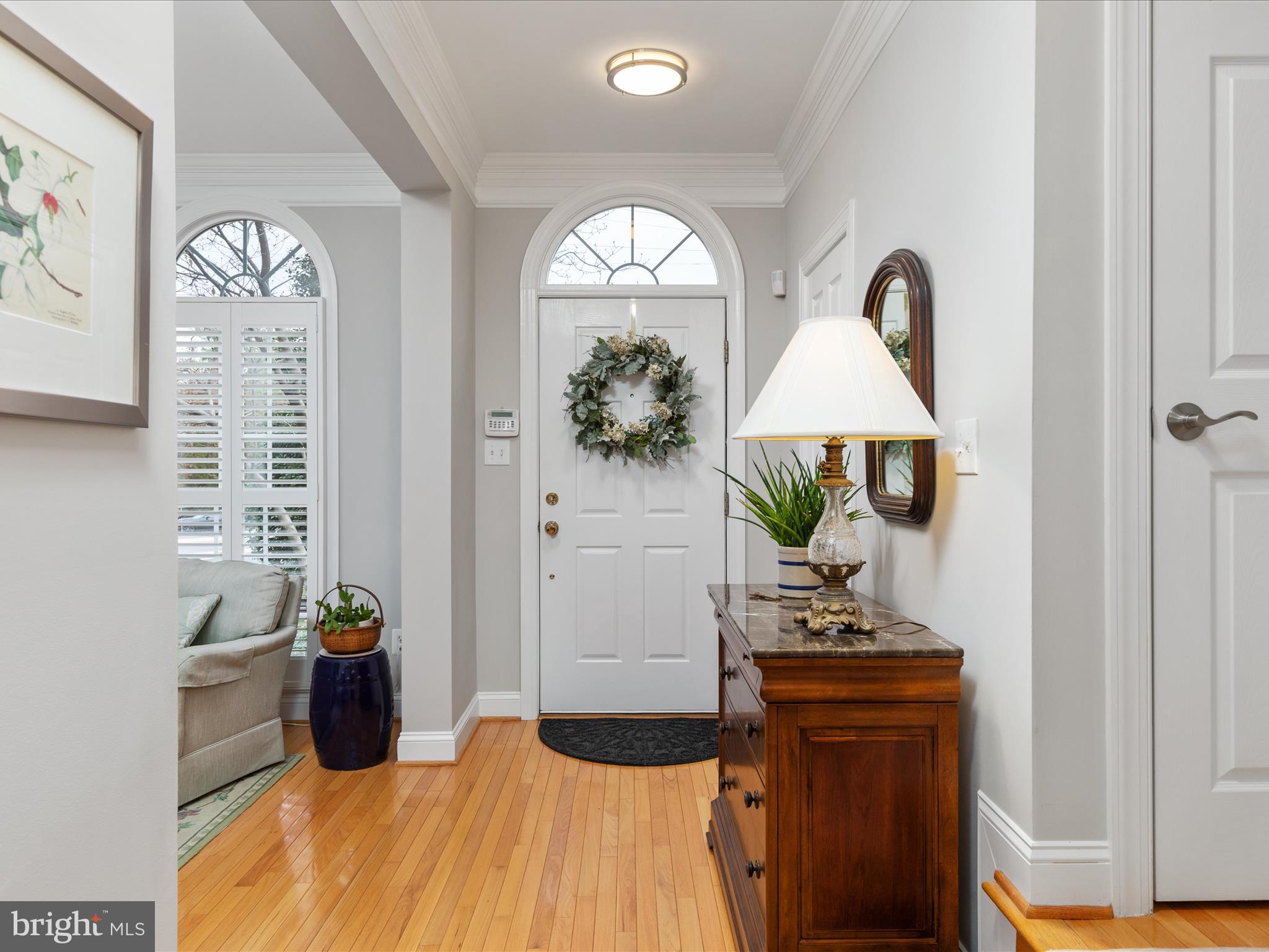 1390 Ingleside Avenue McLean, VA 22101 - Photo 5 of 52 2E6A7943_1390 Ingleside Ave - Absolute Altitude -