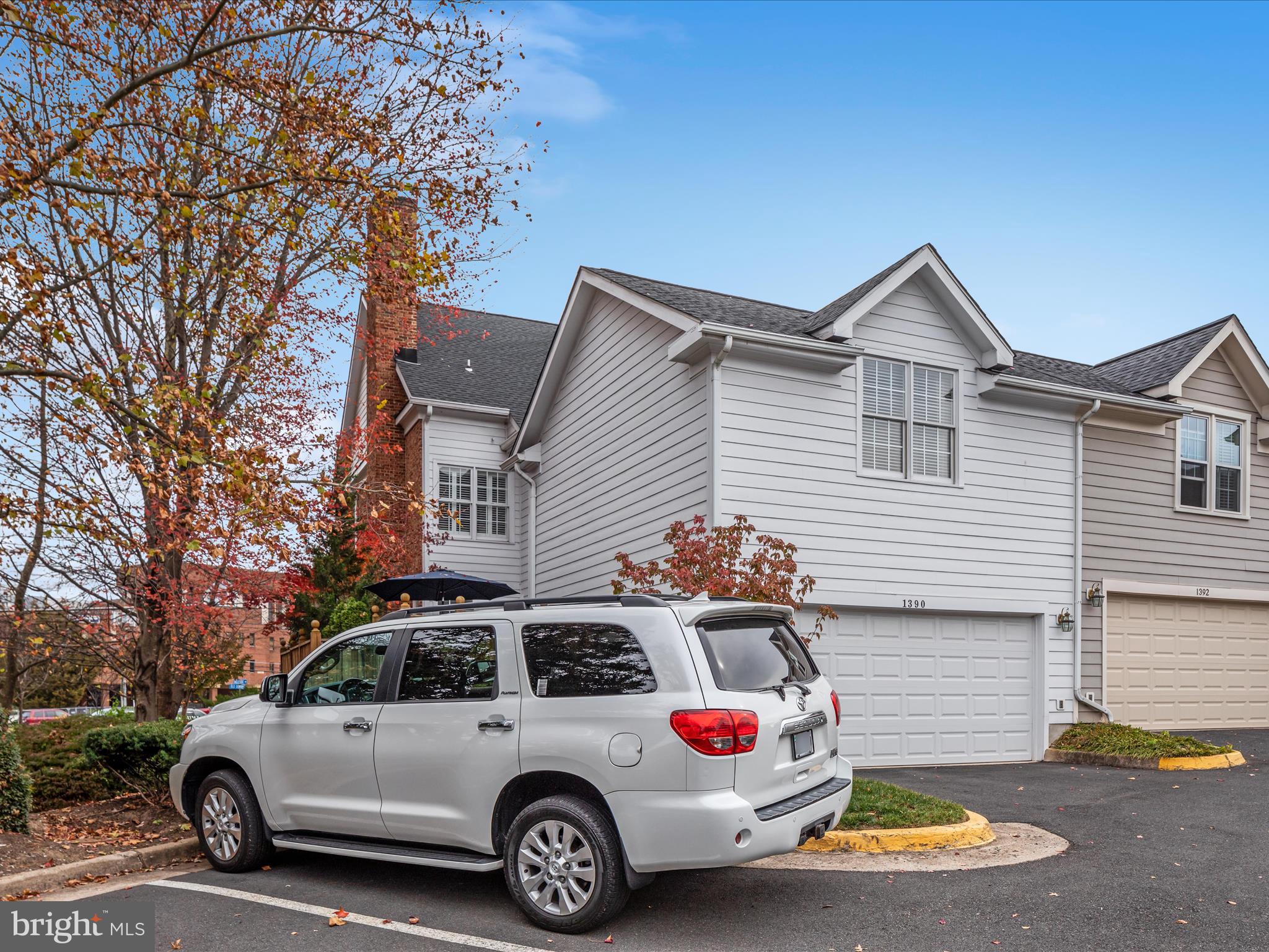 1390 Ingleside Avenue McLean, VA 22101 - Photo 51 of 52 2E6A8102_1390 Ingleside Ave - Absolute Altitude -