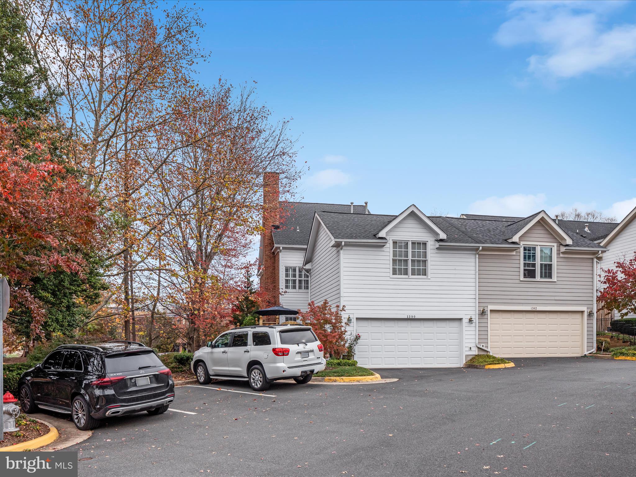 1390 Ingleside Avenue McLean, VA 22101 - Photo 52 of 52 2E6A8103_1390 Ingleside Ave - Absolute Altitude -