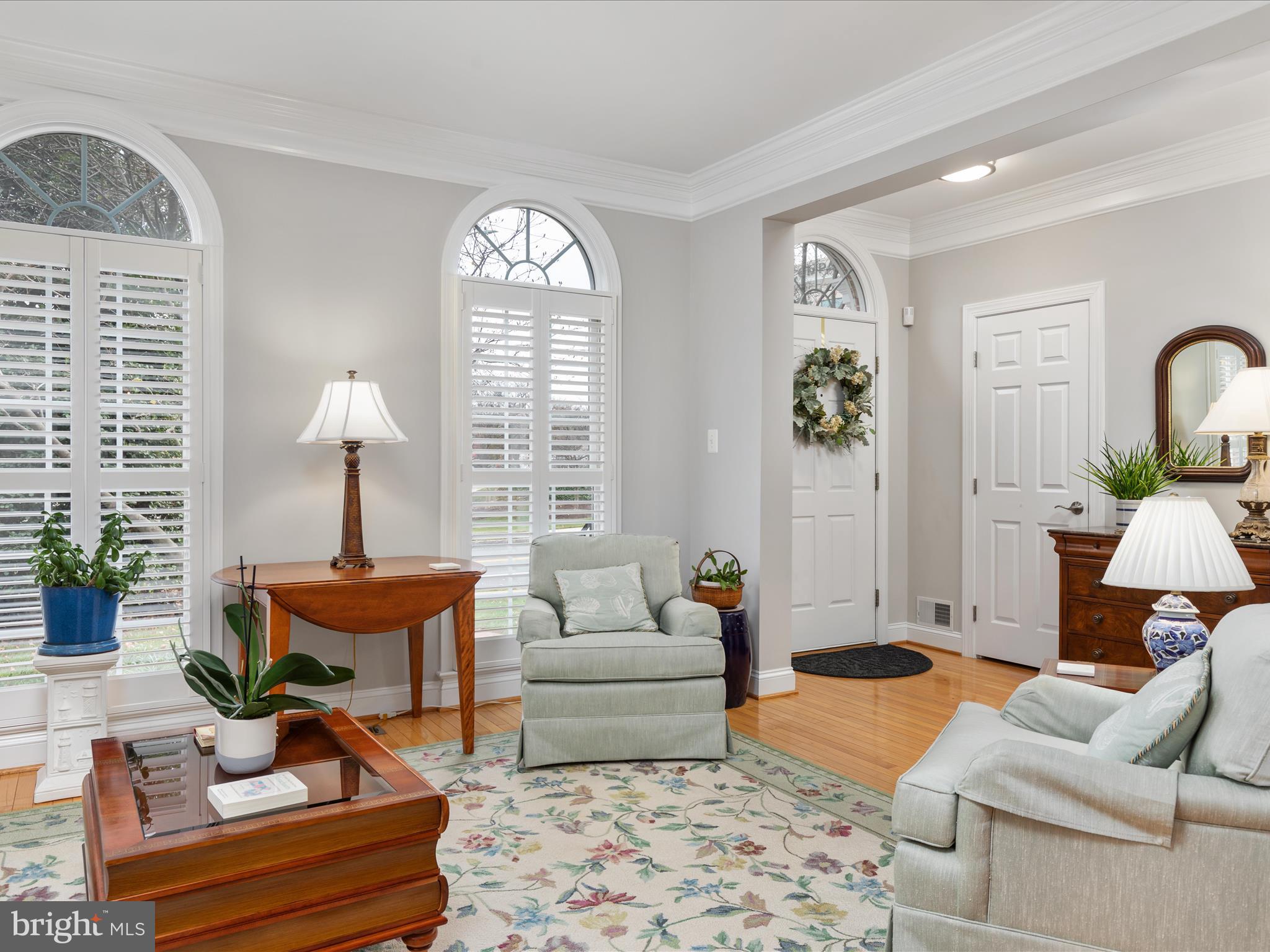 1390 Ingleside Avenue McLean, VA 22101 - Photo 6 of 52 2E6A7952_1390 Ingleside Ave - Absolute Altitude -