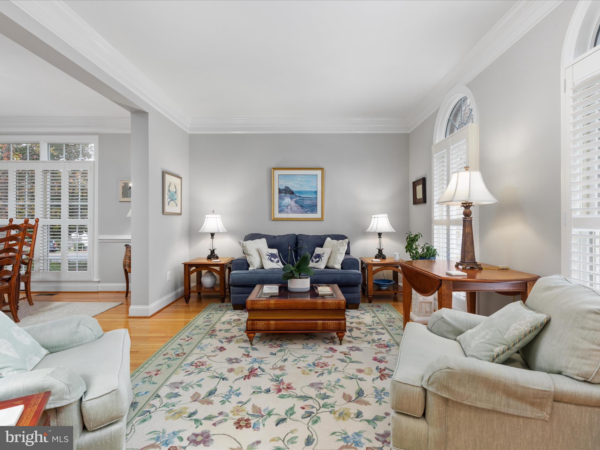 1390 Ingleside Avenue McLean, VA 22101 - Photo 7 of 52 2E6A7939_1390 Ingleside Ave - Absolute Altitude -