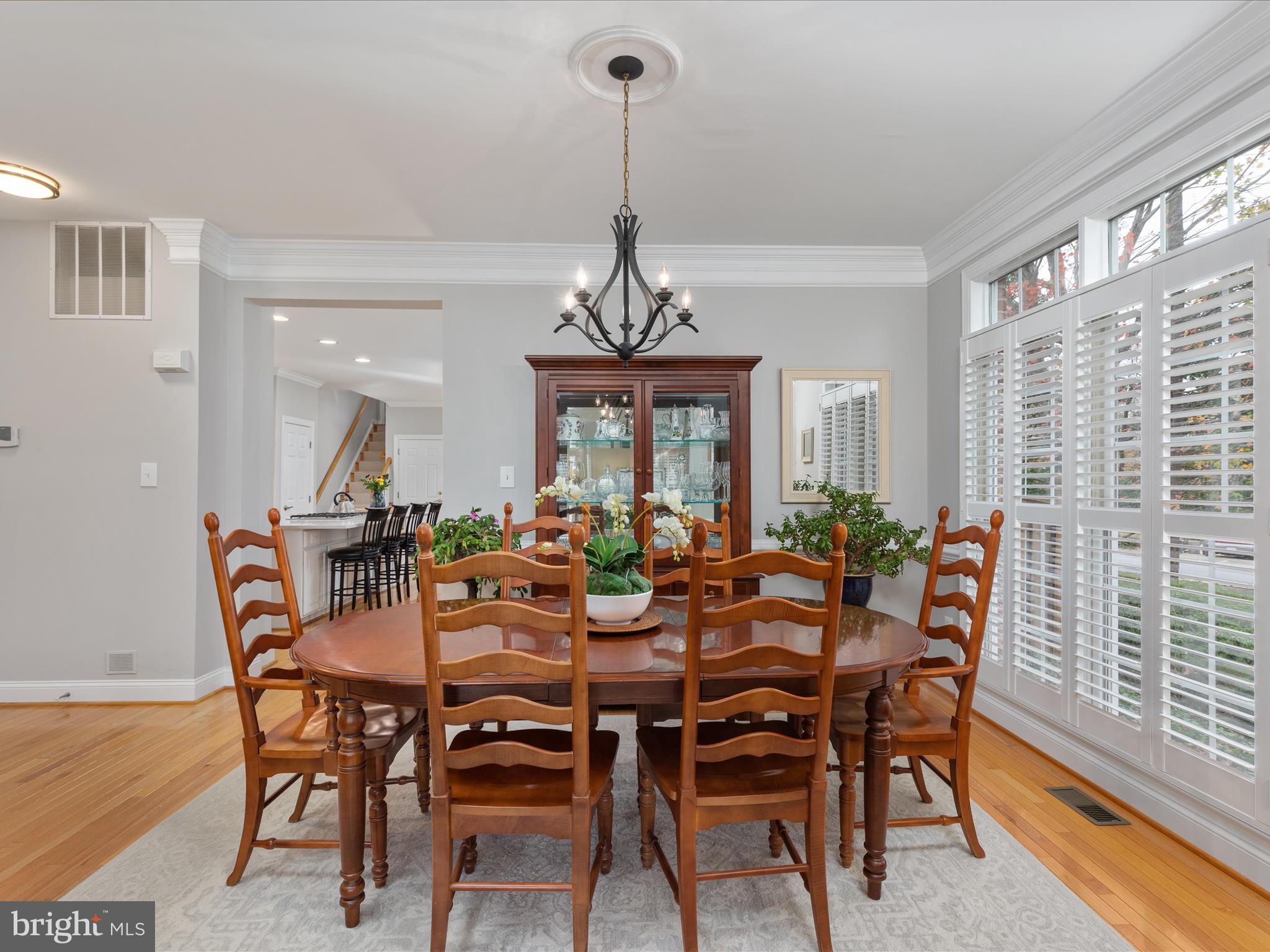 1390 Ingleside Avenue McLean, VA 22101 - Photo 9 of 52 2E6A7956_1390 Ingleside Ave - Absolute Altitude -