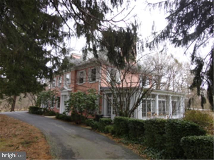 313 Devon State Road Devon, PA 19333 - Photo 1 of 25 Exterior Front