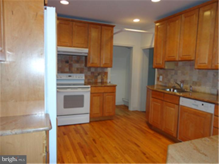 313 Devon State Road Devon, PA 19333 - Photo 22 of 25 In-law Suite