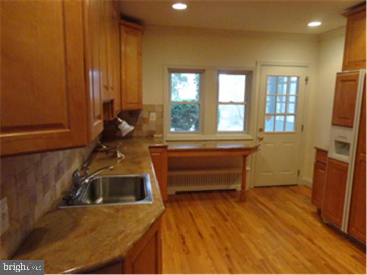 313 Devon State Road Devon, PA 19333 - Photo 23 of 25 In-law Suite