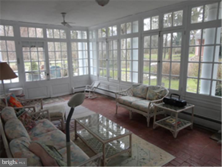 313 Devon State Road Devon, PA 19333 - Photo 6 of 25 Sun Room