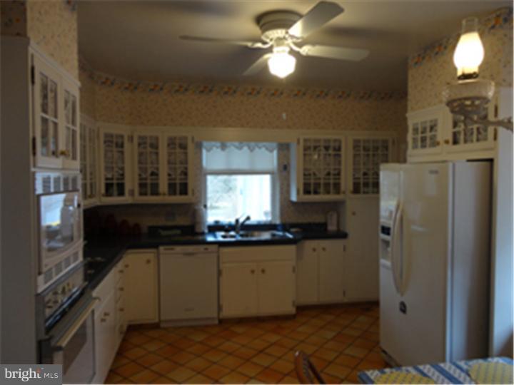 313 Devon State Road Devon, PA 19333 - Photo 9 of 25 Kitchen