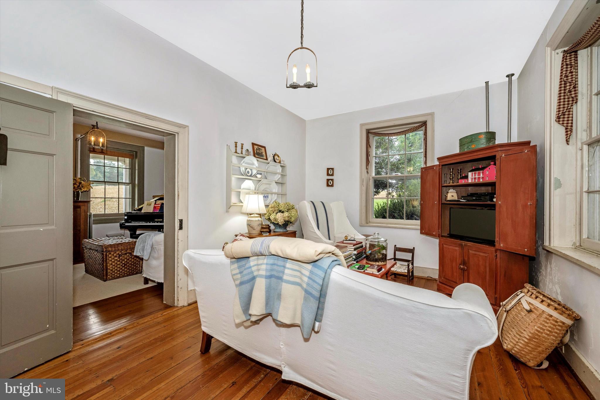 4200 Bussard Road Middletown, MD 21769 - Photo 13 of 68 Gallery Image 13