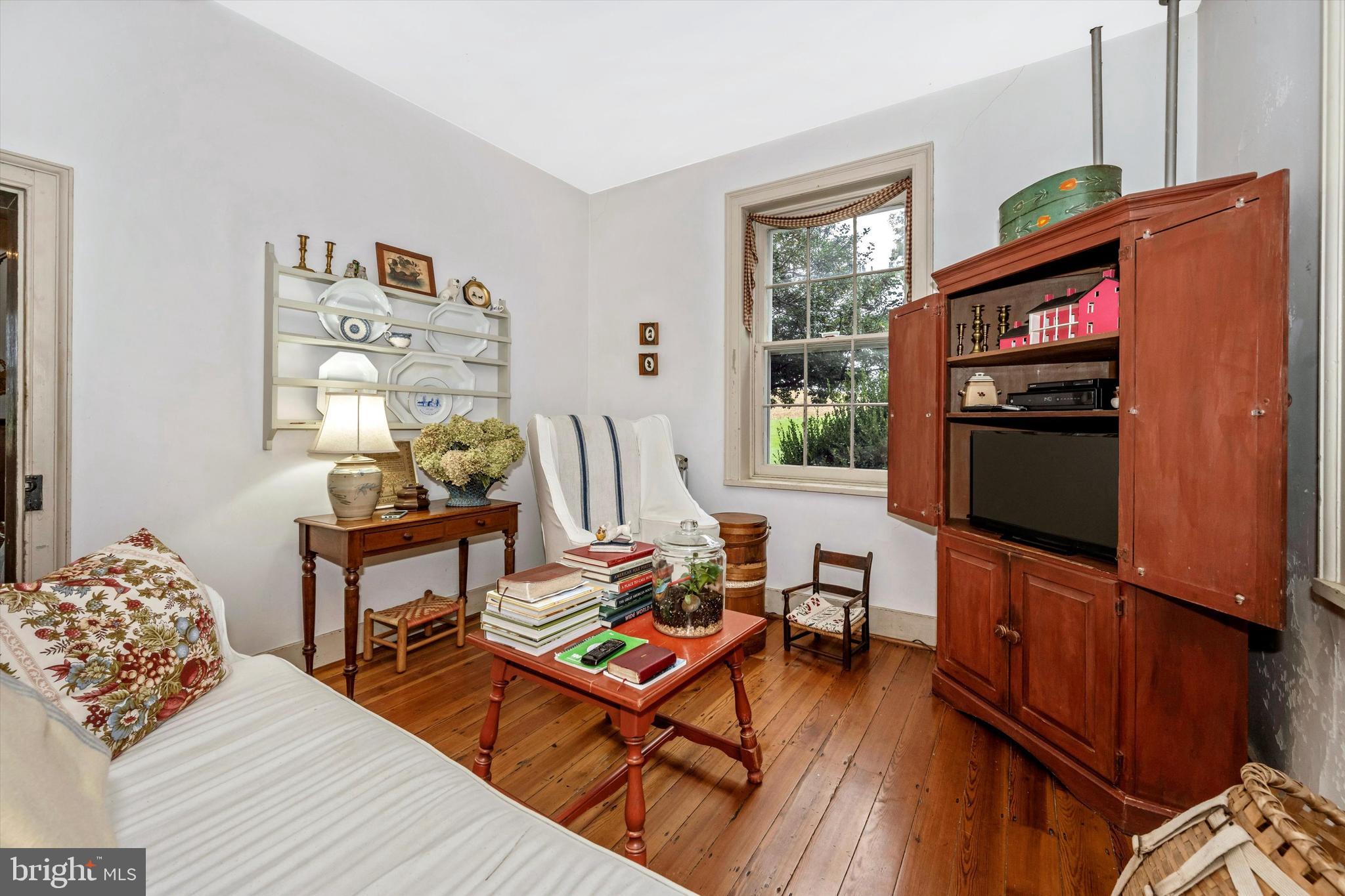 4200 Bussard Road Middletown, MD 21769 - Photo 14 of 68 Gallery Image 14