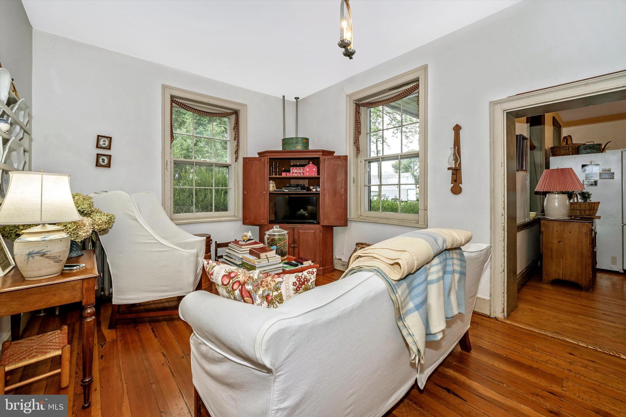 4200 Bussard Road Middletown, MD 21769 - Photo 15 of 68 Gallery Image 15