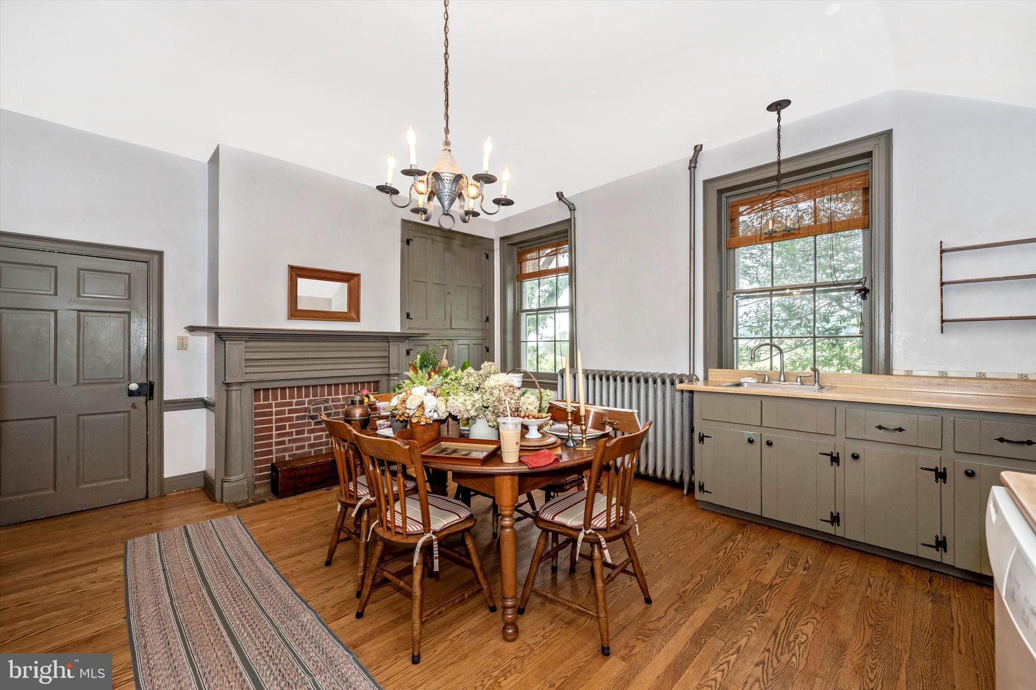 4200 Bussard Road Middletown, MD 21769 - Photo 16 of 68 Gallery Image 16