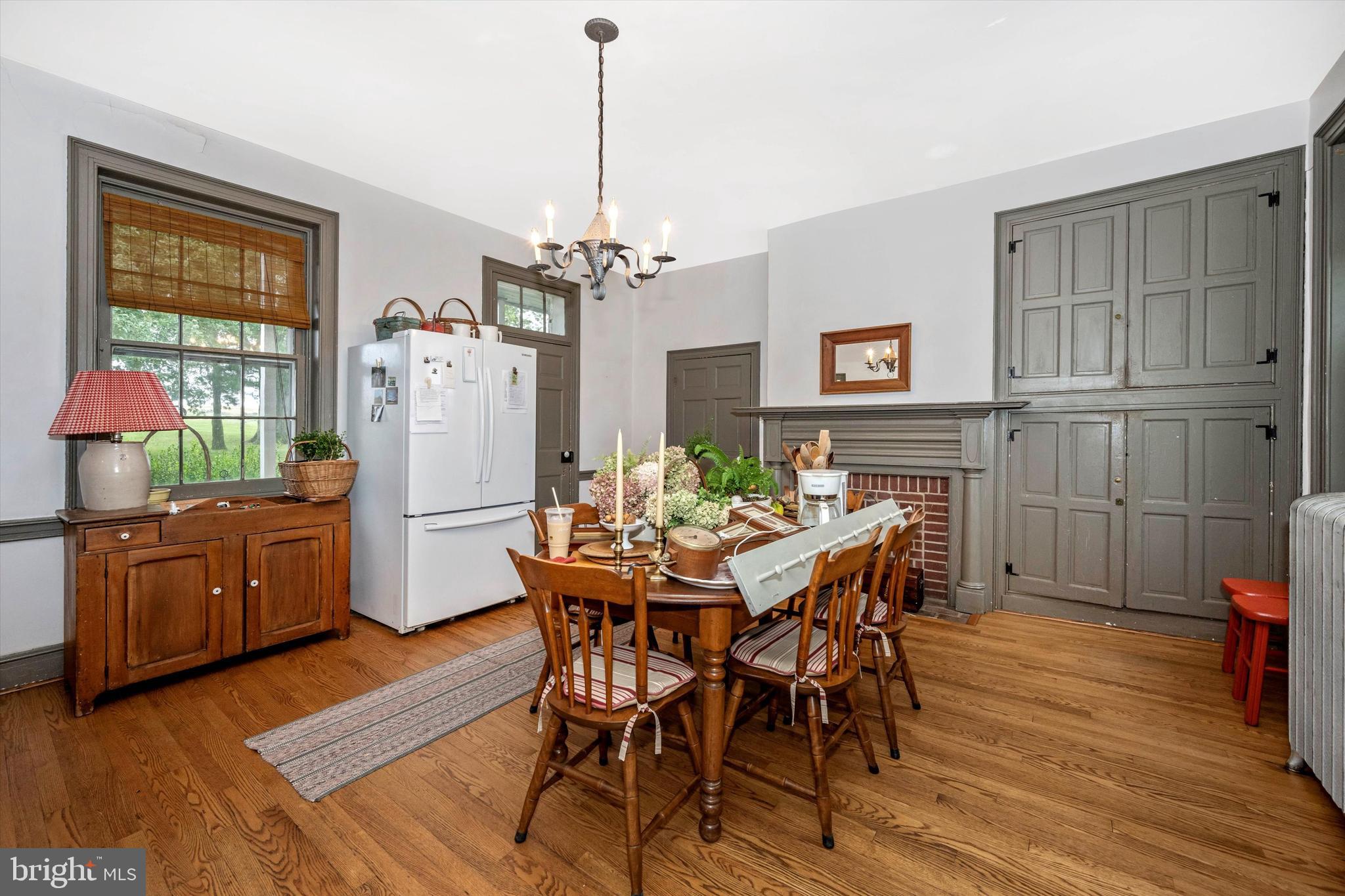 4200 Bussard Road Middletown, MD 21769 - Photo 17 of 68 Gallery Image 17