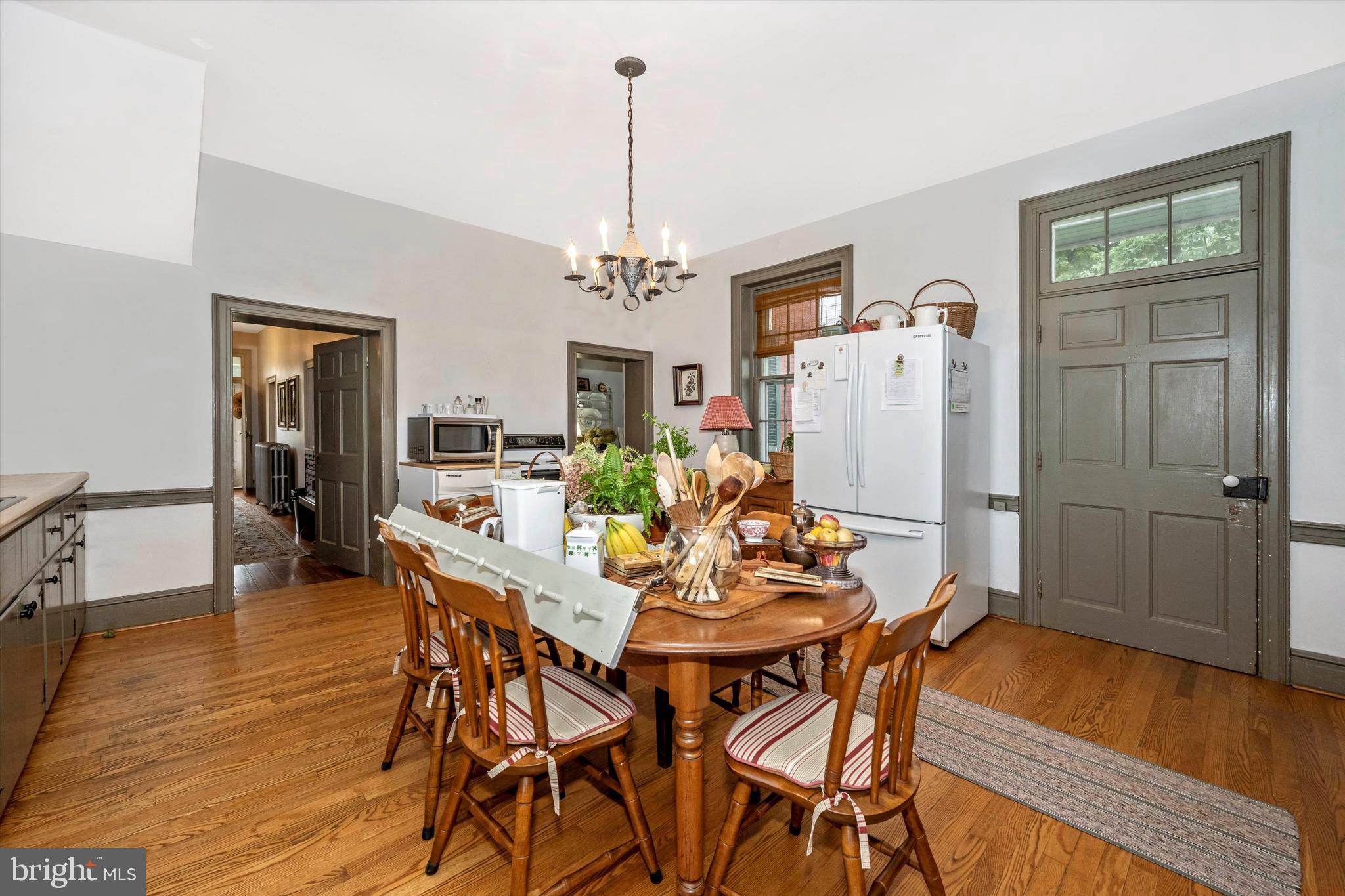 4200 Bussard Road Middletown, MD 21769 - Photo 18 of 68 Gallery Image 18