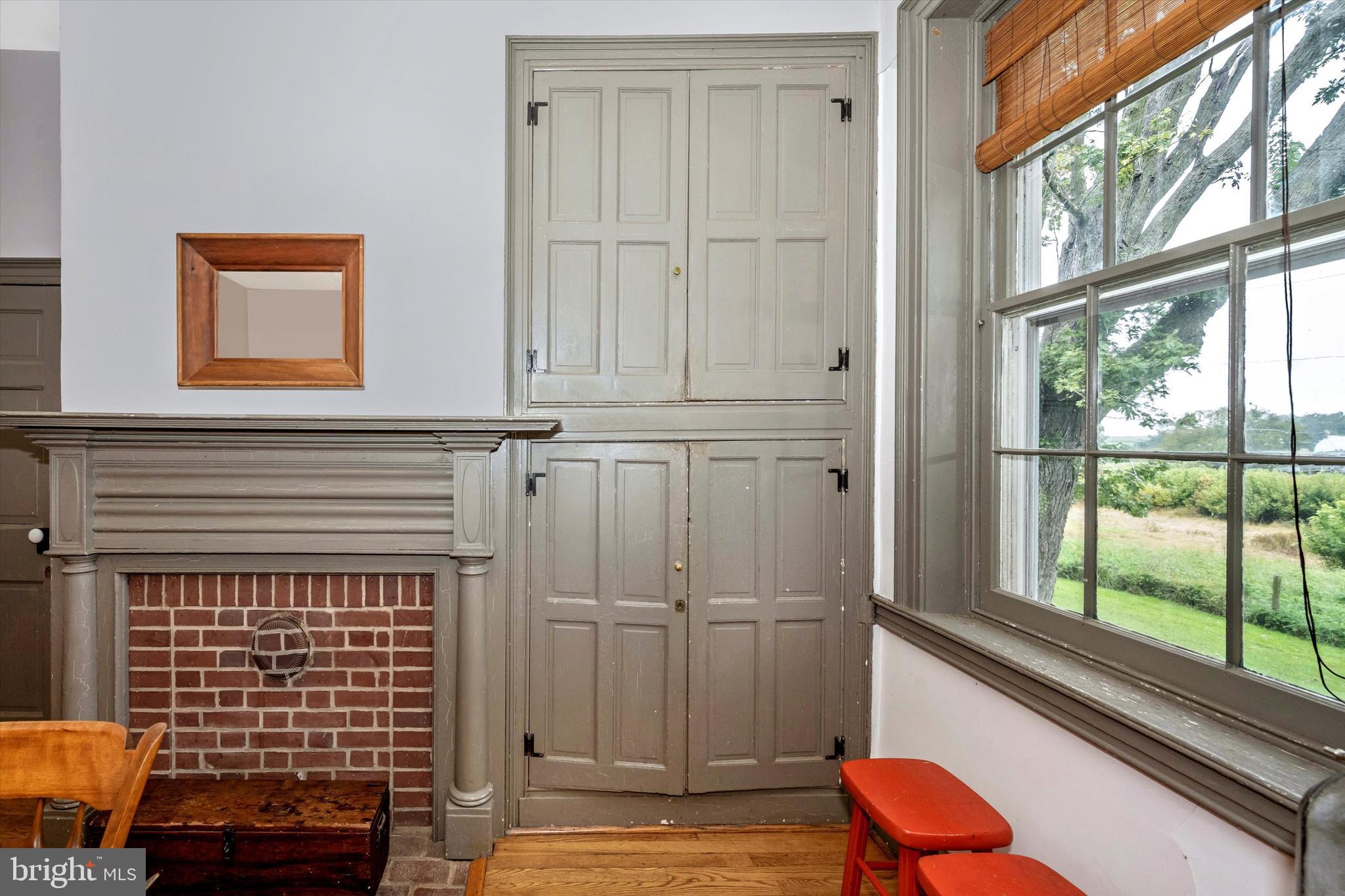 4200 Bussard Road Middletown, MD 21769 - Photo 19 of 68 Gallery Image 19