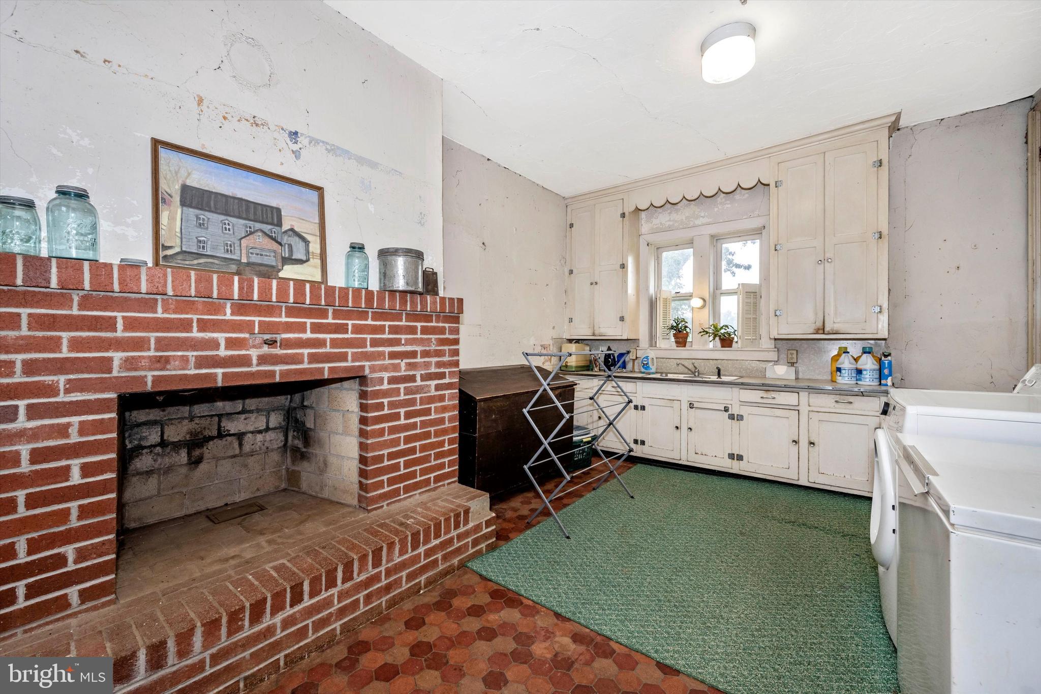 4200 Bussard Road Middletown, MD 21769 - Photo 20 of 68 Gallery Image 20