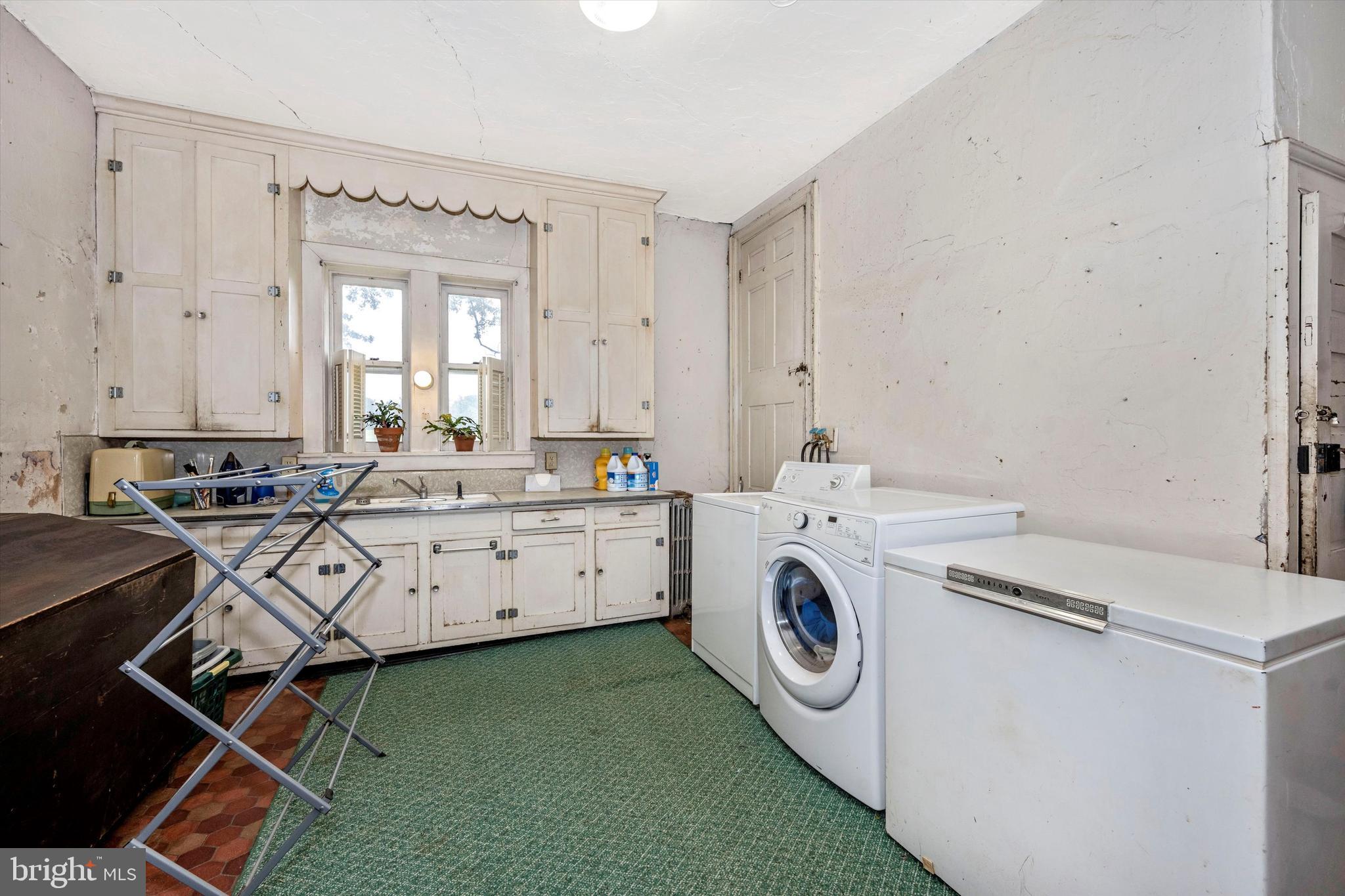 4200 Bussard Road Middletown, MD 21769 - Photo 21 of 68 Gallery Image 21