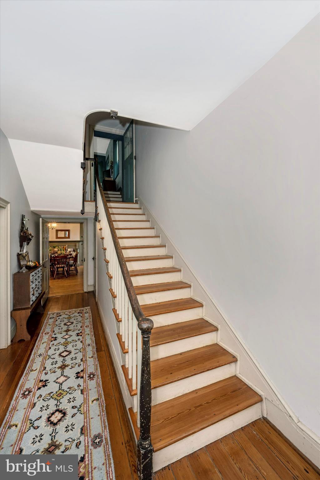 4200 Bussard Road Middletown, MD 21769 - Photo 22 of 68 Gallery Image 22