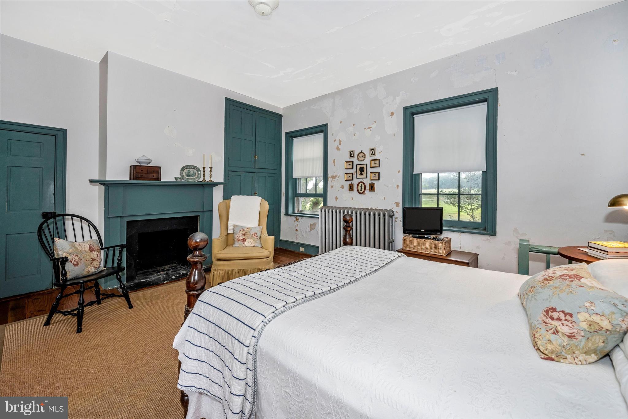 4200 Bussard Road Middletown, MD 21769 - Photo 23 of 68 Gallery Image 23