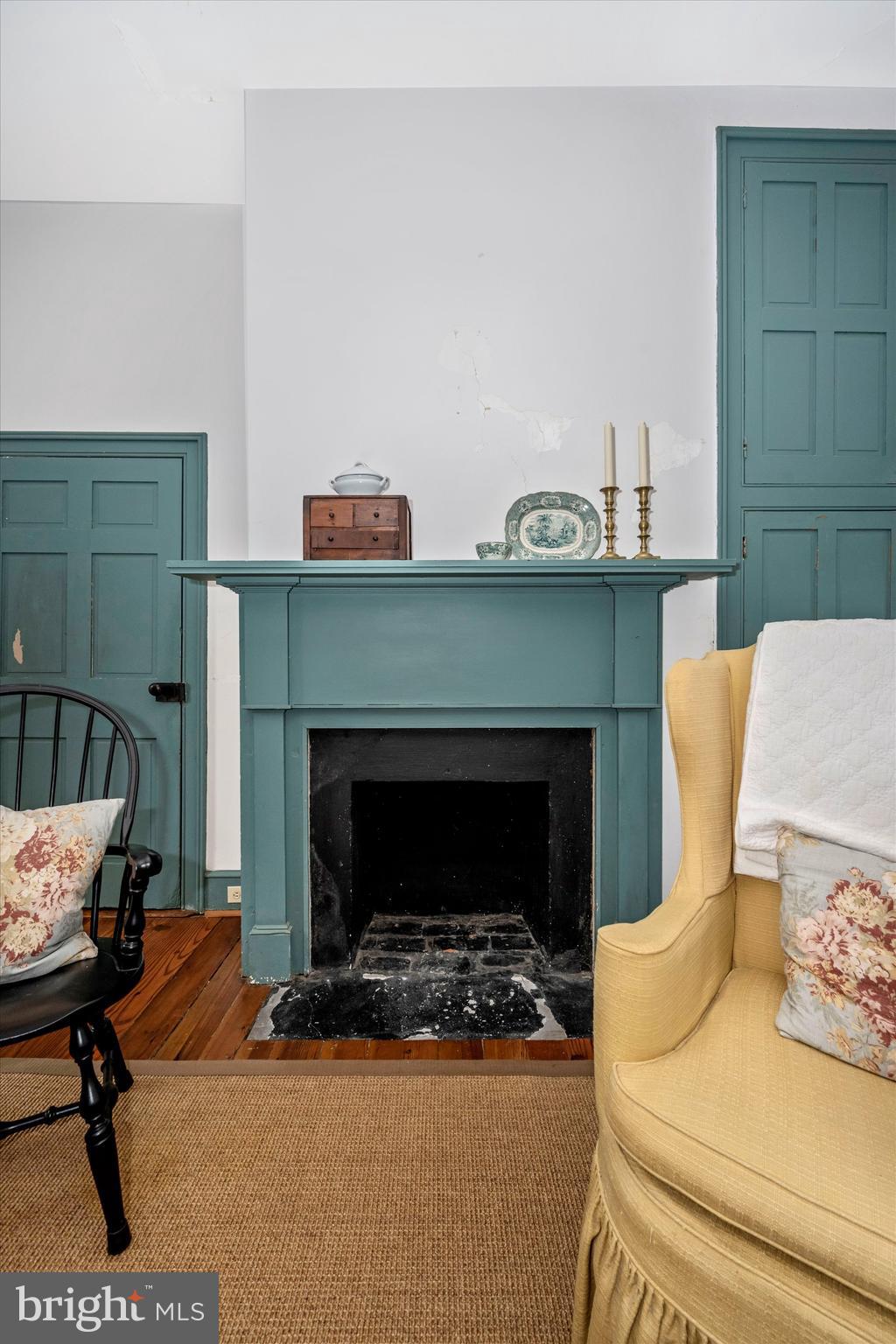 4200 Bussard Road Middletown, MD 21769 - Photo 27 of 68 Gallery Image 27