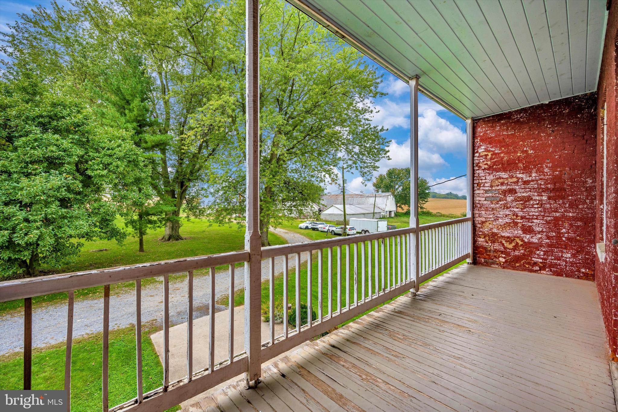 4200 Bussard Road Middletown, MD 21769 - Photo 28 of 68 Gallery Image 28