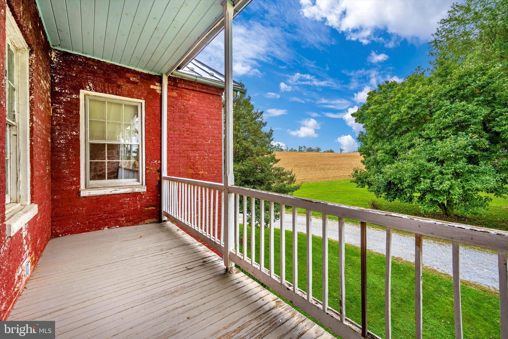 4200 Bussard Road Middletown, MD 21769 - Photo 29 of 68 Gallery Image 29
