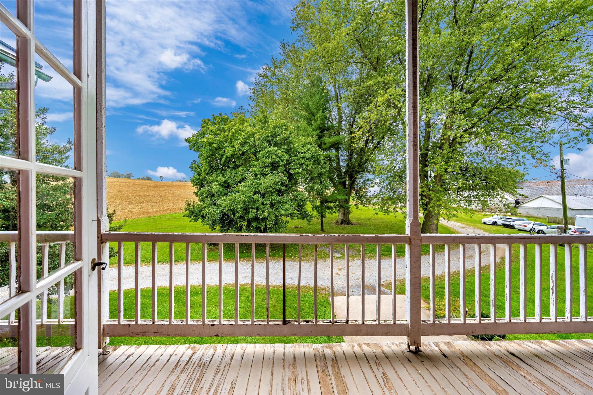 4200 Bussard Road Middletown, MD 21769 - Photo 30 of 68 Gallery Image 30