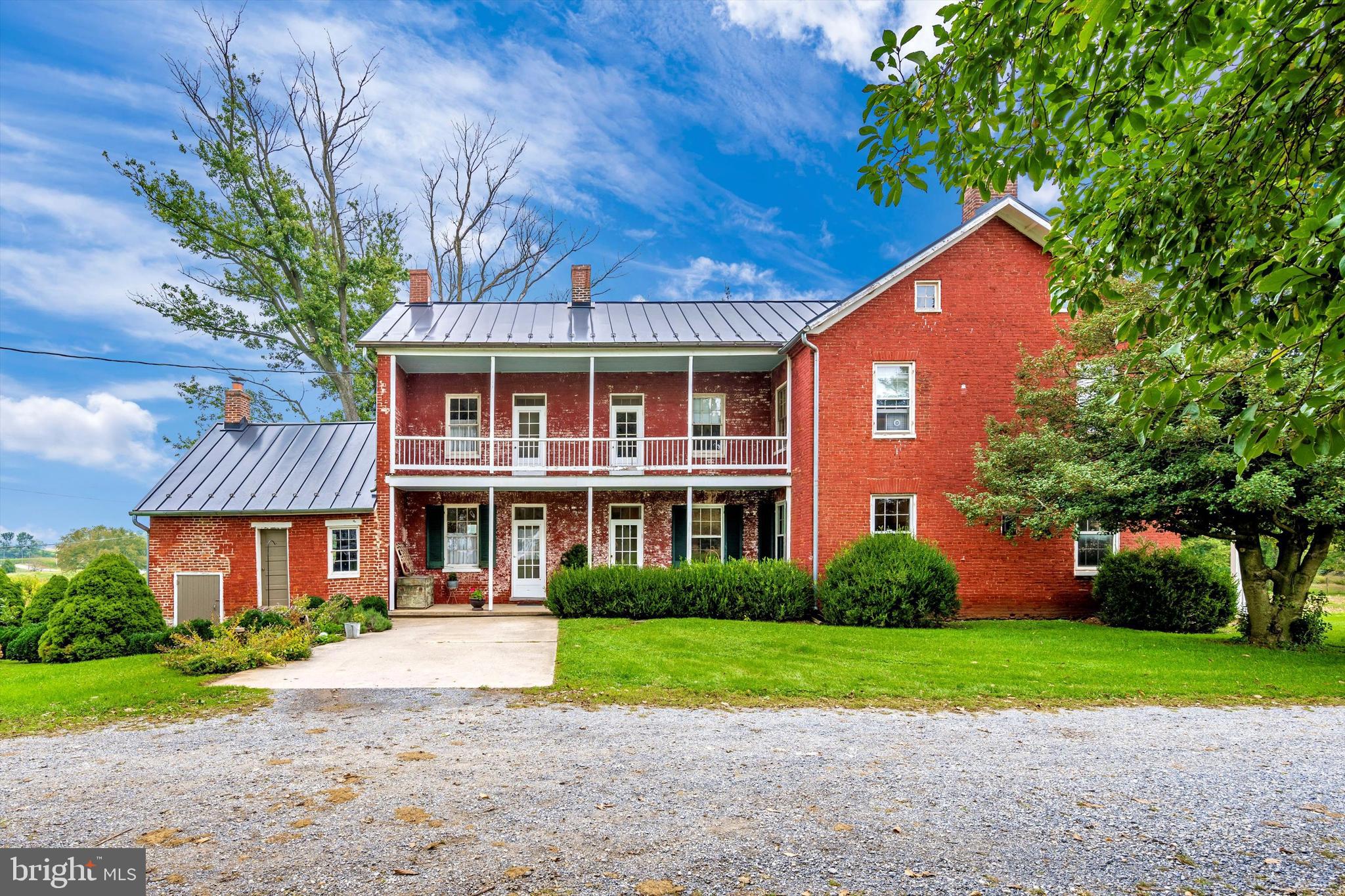 4200 Bussard Road Middletown, MD 21769 - Photo 3 of 68 Gallery Image 3