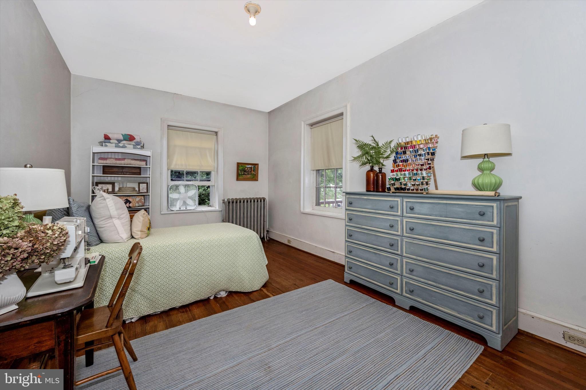 4200 Bussard Road Middletown, MD 21769 - Photo 31 of 68 Gallery Image 31