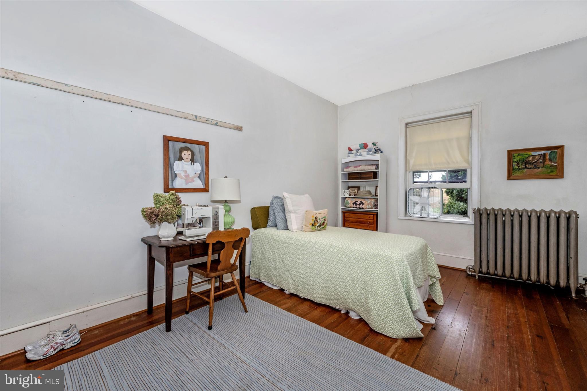 4200 Bussard Road Middletown, MD 21769 - Photo 32 of 68 Gallery Image 32