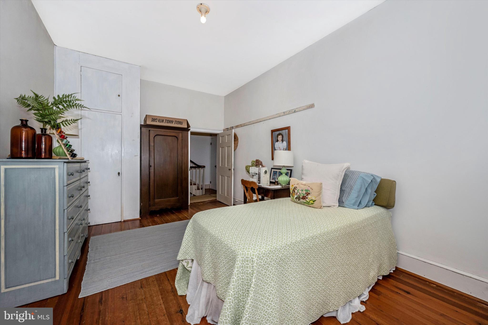 4200 Bussard Road Middletown, MD 21769 - Photo 33 of 68 Gallery Image 33