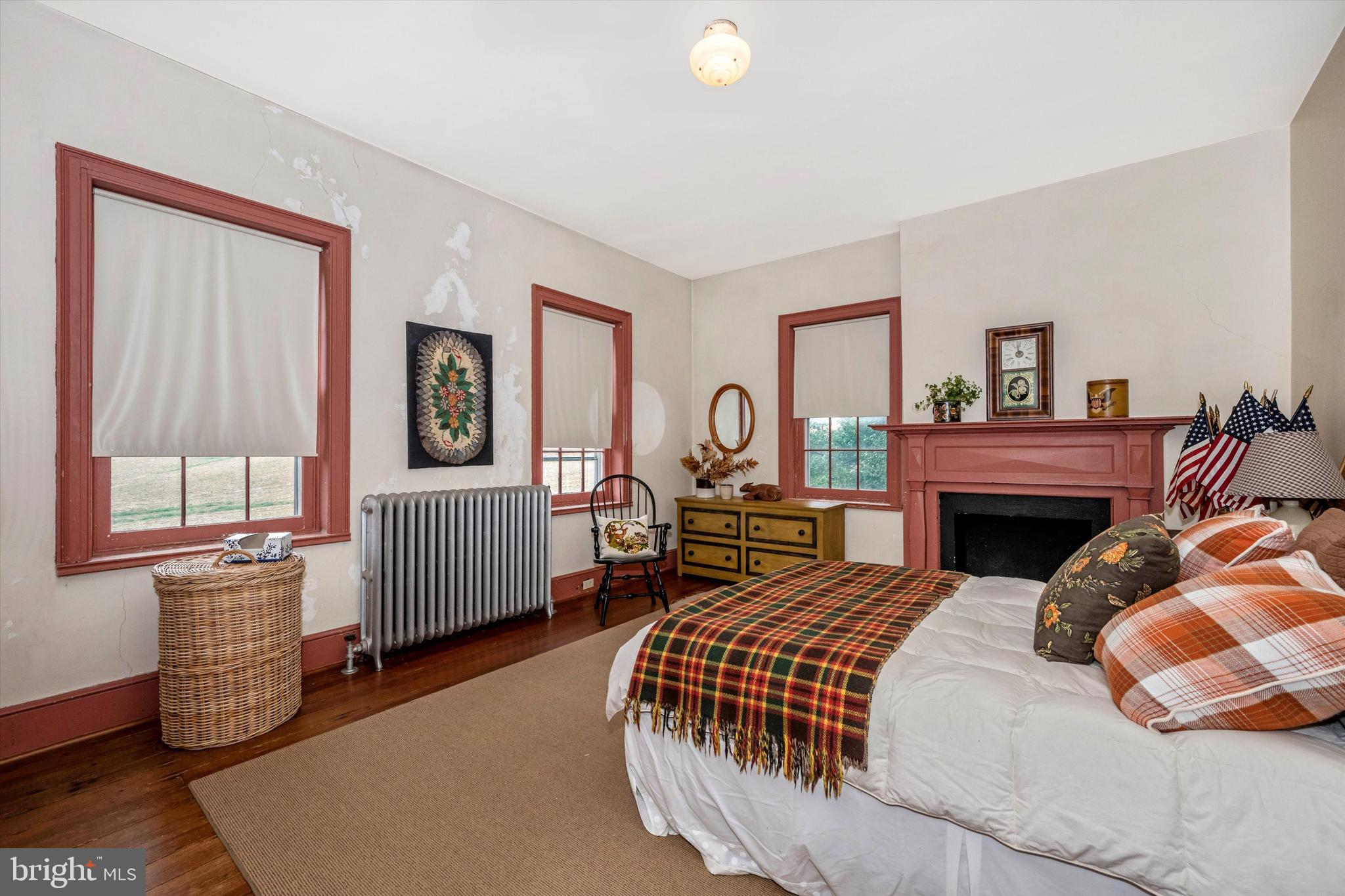 4200 Bussard Road Middletown, MD 21769 - Photo 34 of 68 Gallery Image 34